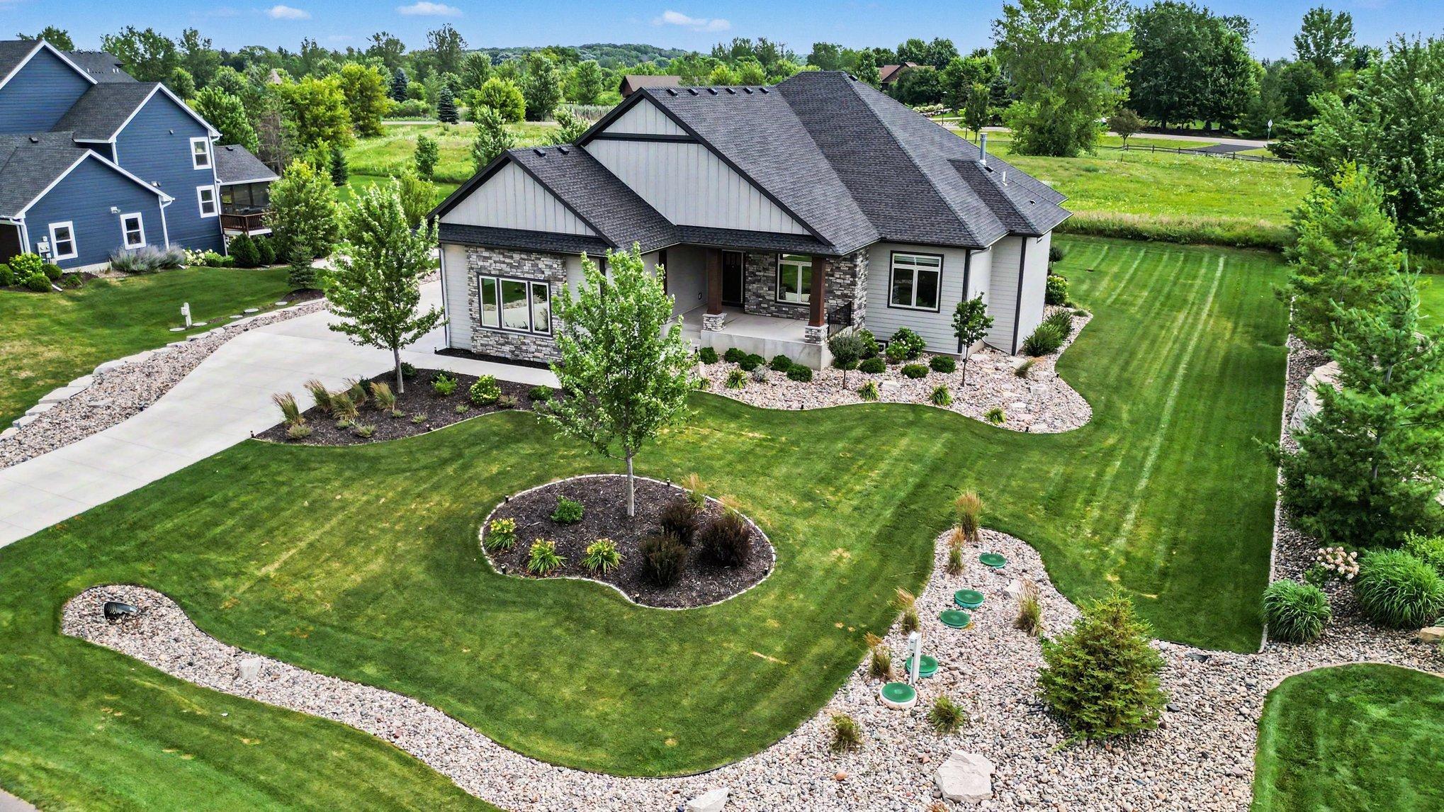 7767 Prairie Grass Pass Property Photo 47