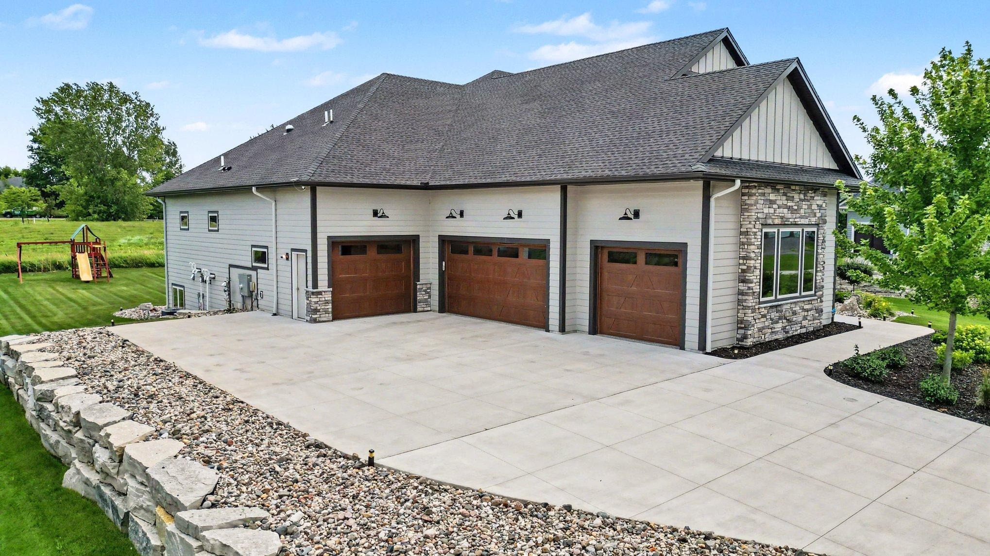 7767 Prairie Grass Pass Property Photo 48