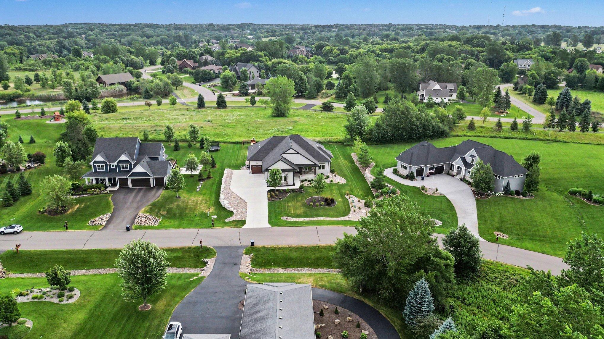 7767 Prairie Grass Pass Property Photo 49