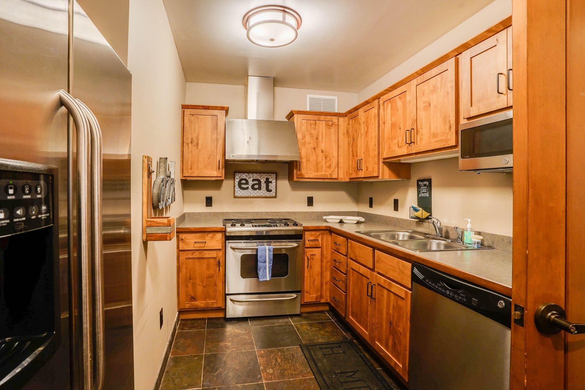 7767 Prairie Grass Pass Property Photo 58