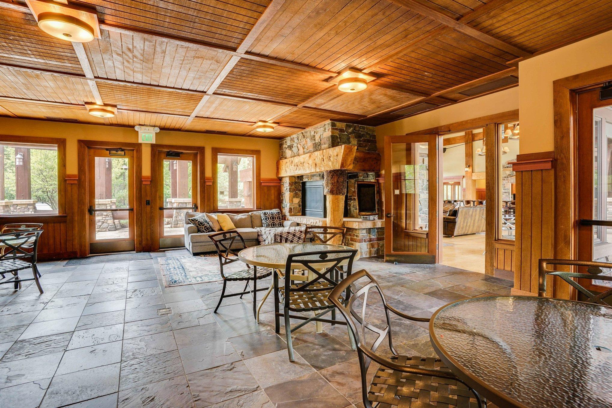 7767 Prairie Grass Pass Property Photo 59