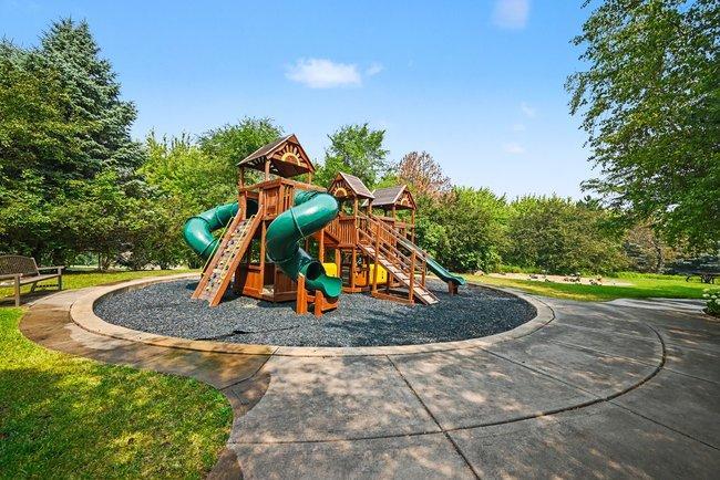 7767 Prairie Grass Pass Property Photo 65