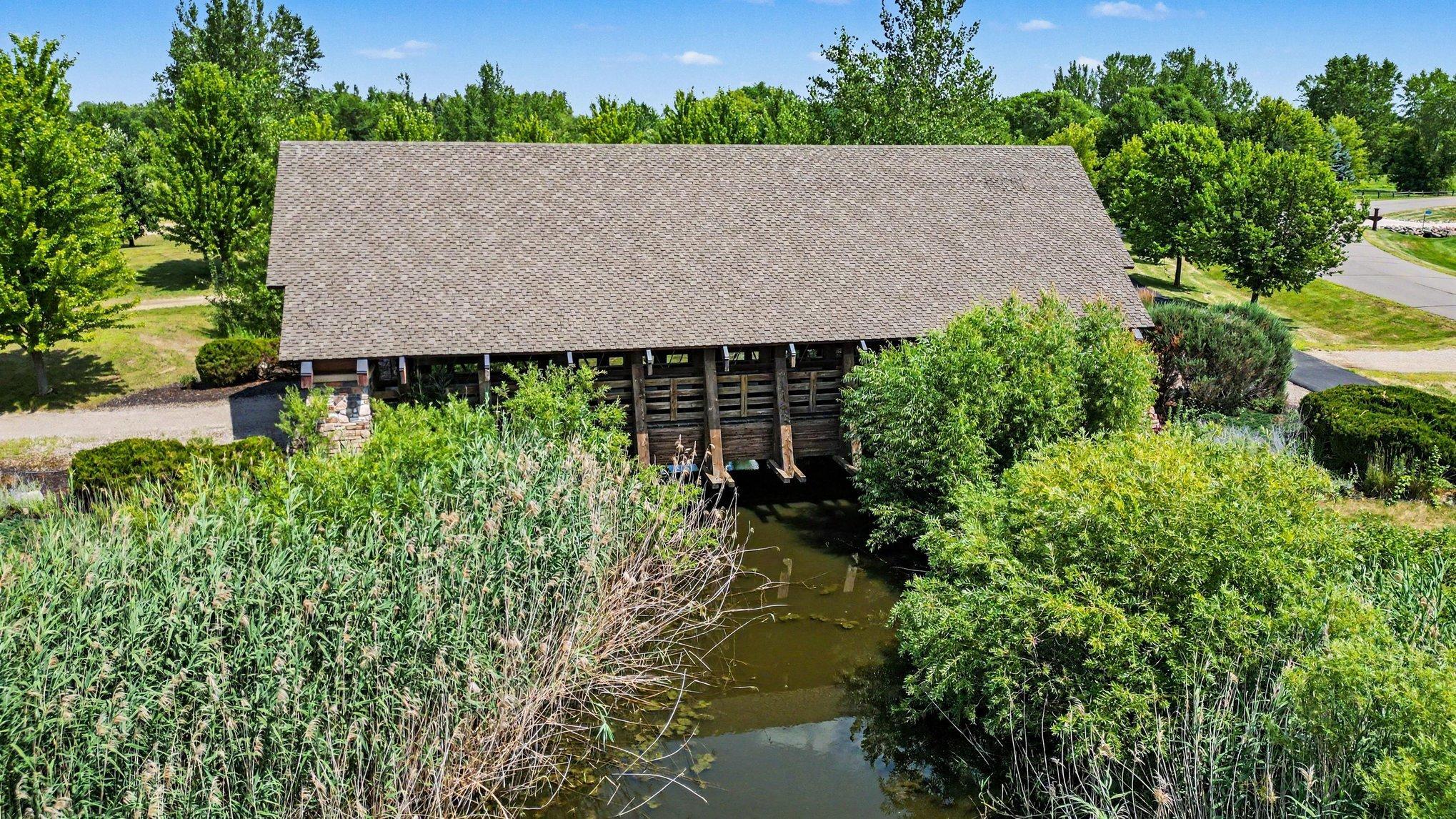 7767 Prairie Grass Pass Property Photo 67