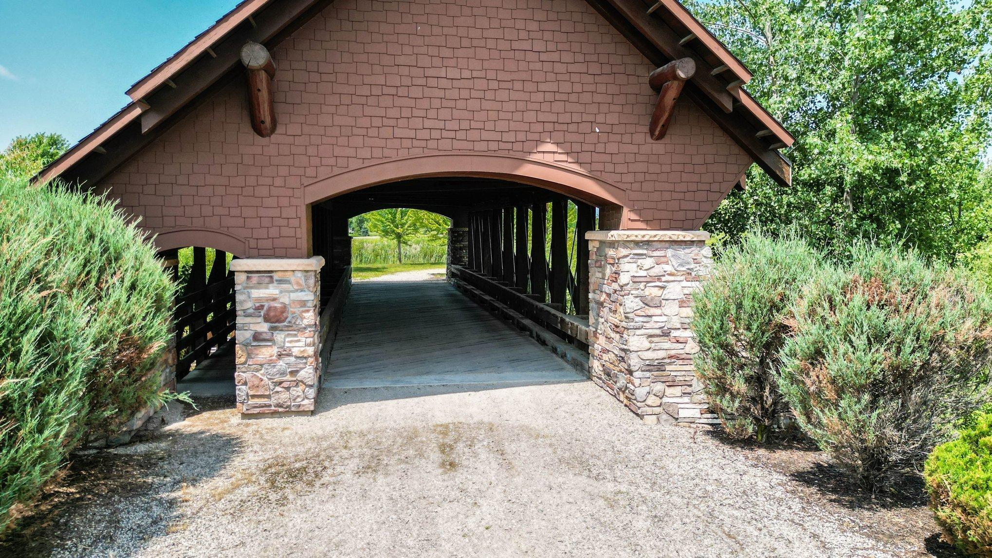 7767 Prairie Grass Pass Property Photo 68