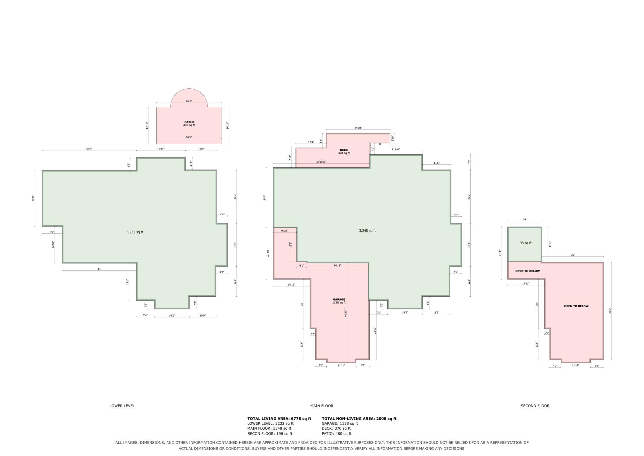 7767 Prairie Grass Pass Property Photo 72