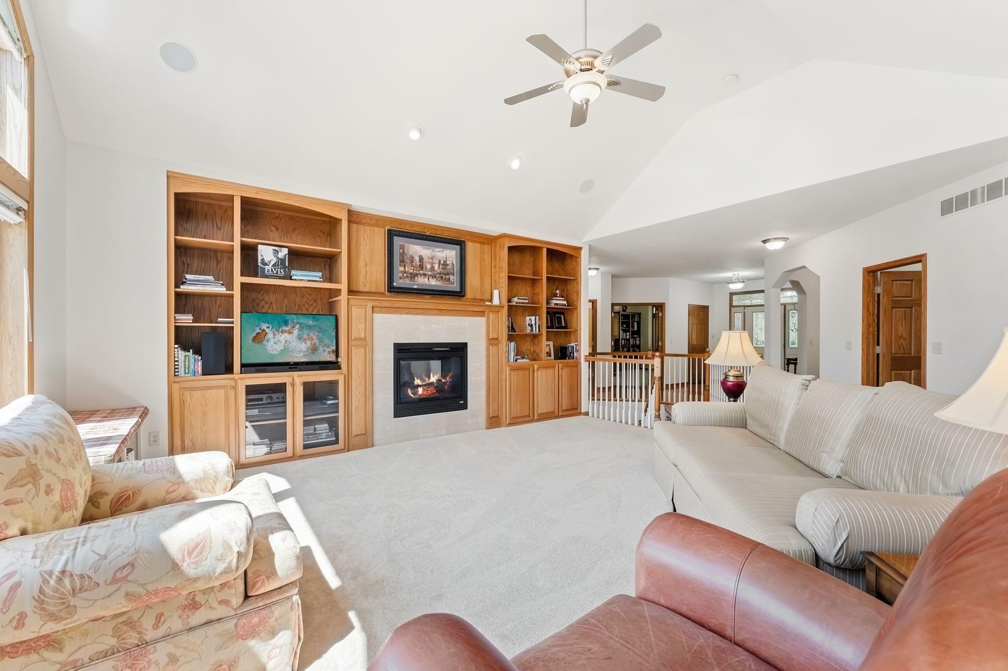 10035 Woodhill Boulevard Property Photo 11