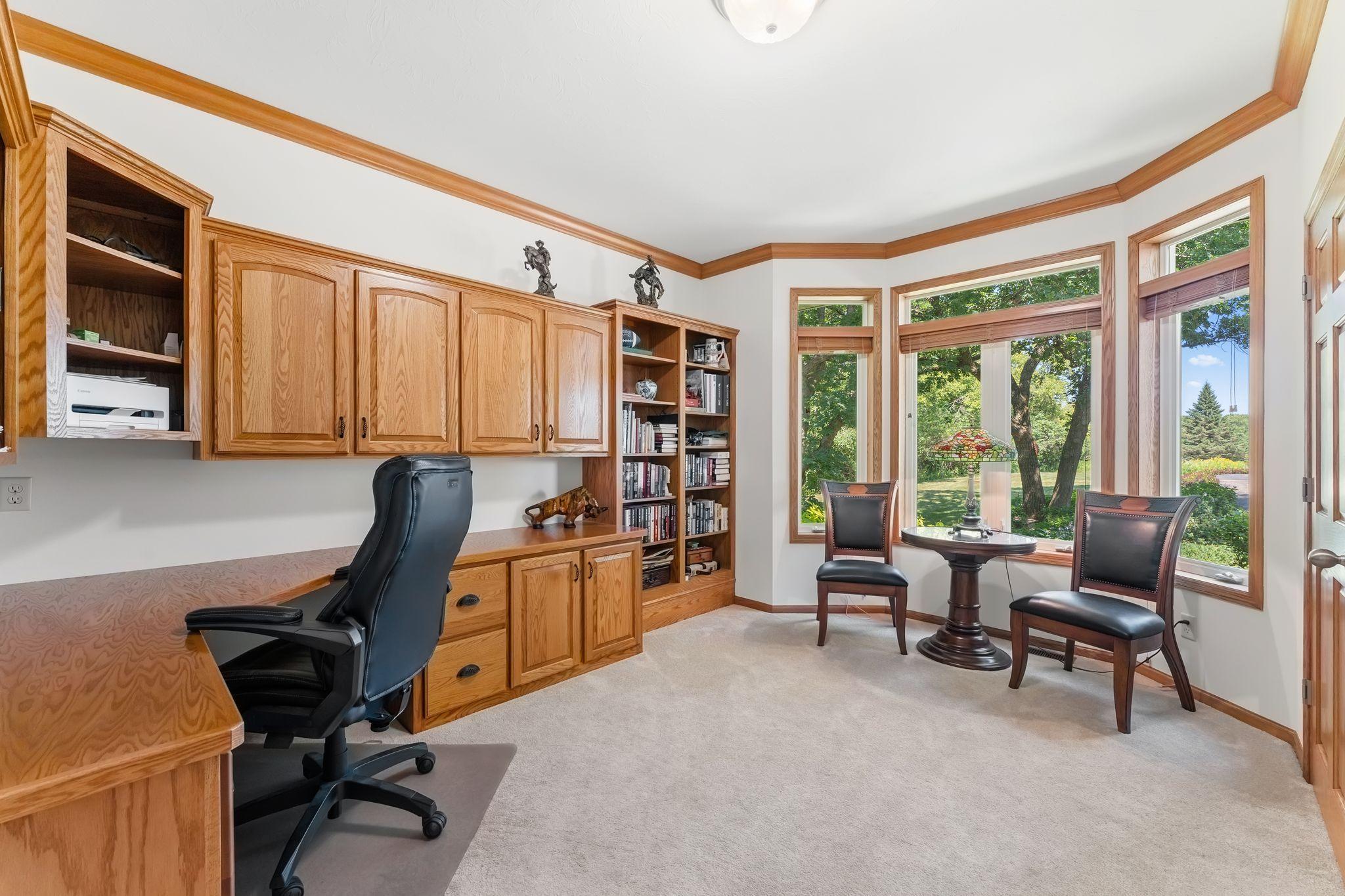 10035 Woodhill Boulevard Property Photo 16