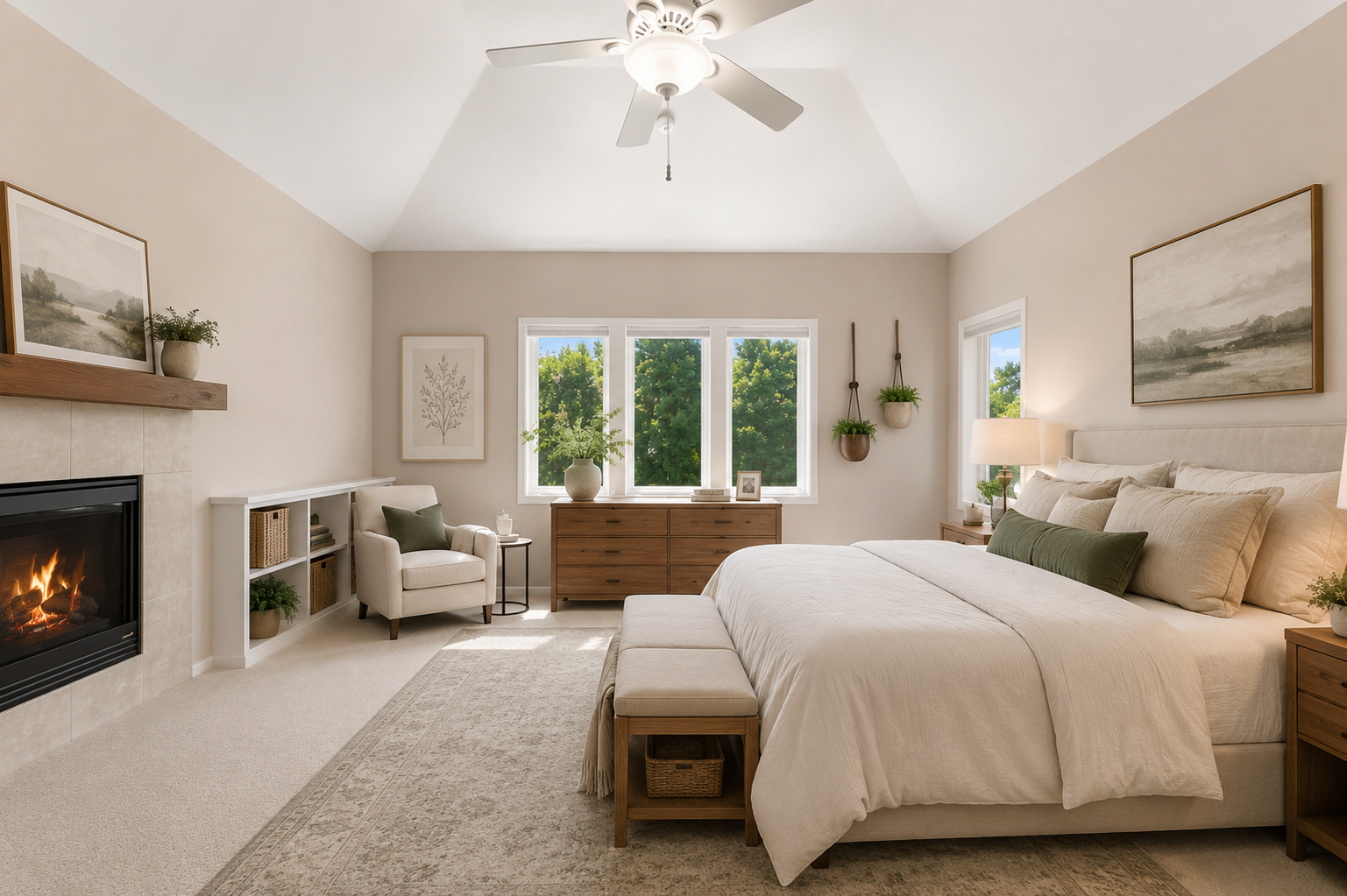 10035 Woodhill Boulevard Property Photo 17