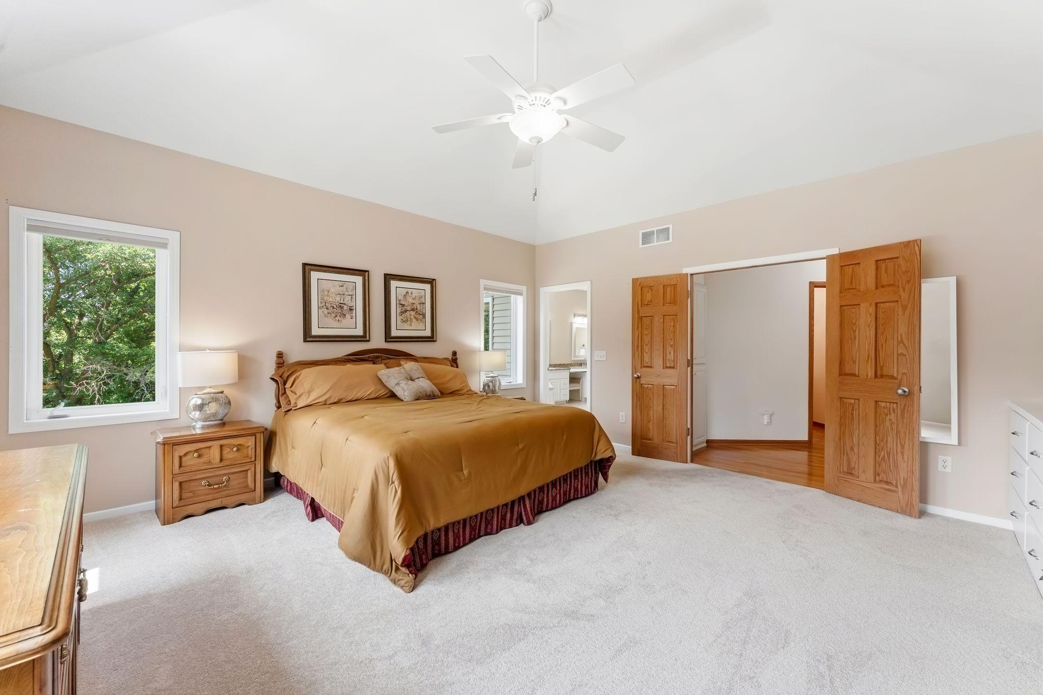 10035 Woodhill Boulevard Property Photo 18