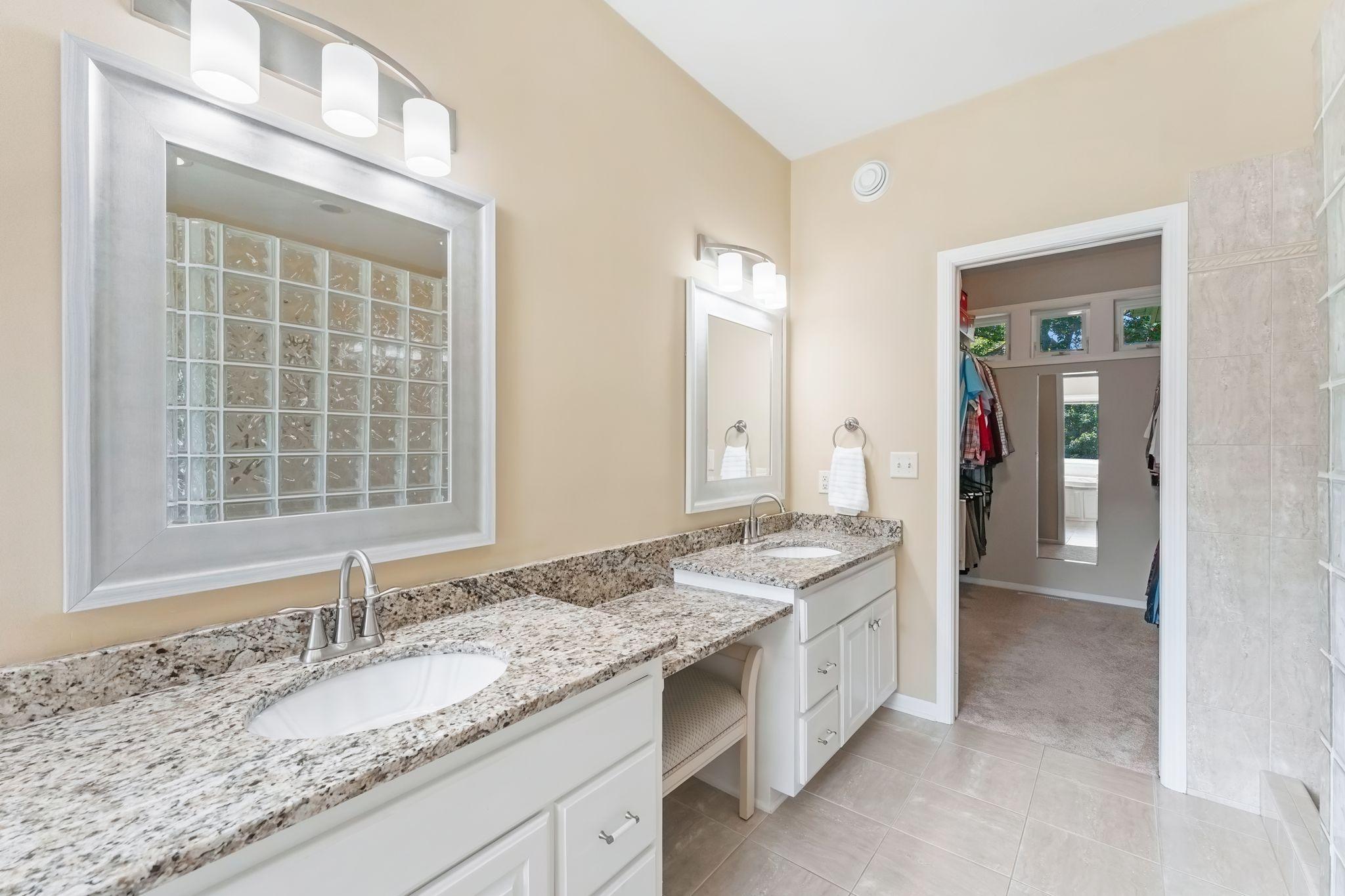 10035 Woodhill Boulevard Property Photo 19