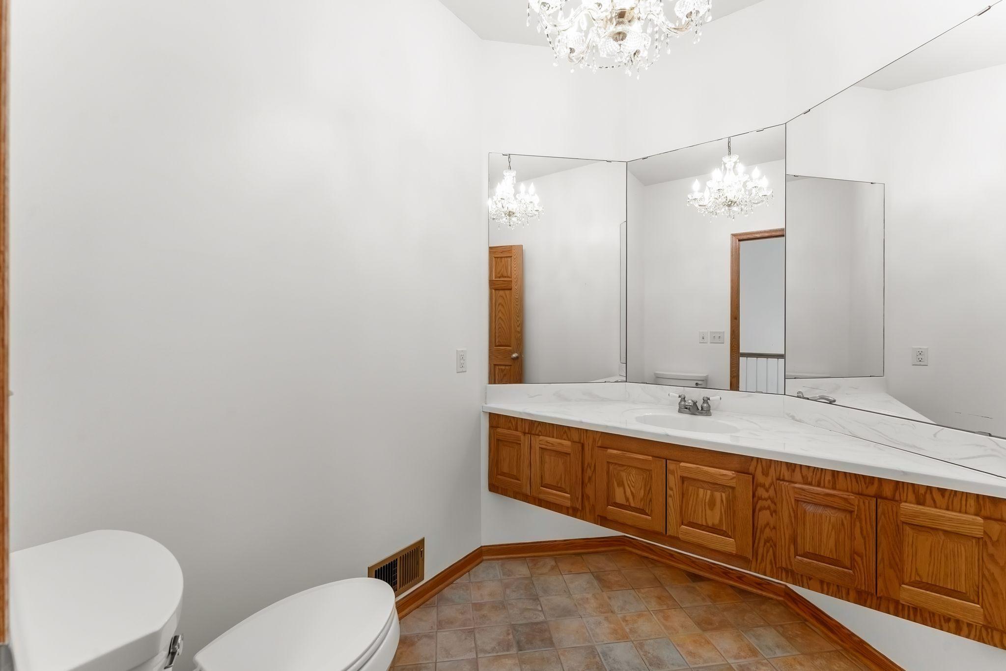 10035 Woodhill Boulevard Property Photo 21
