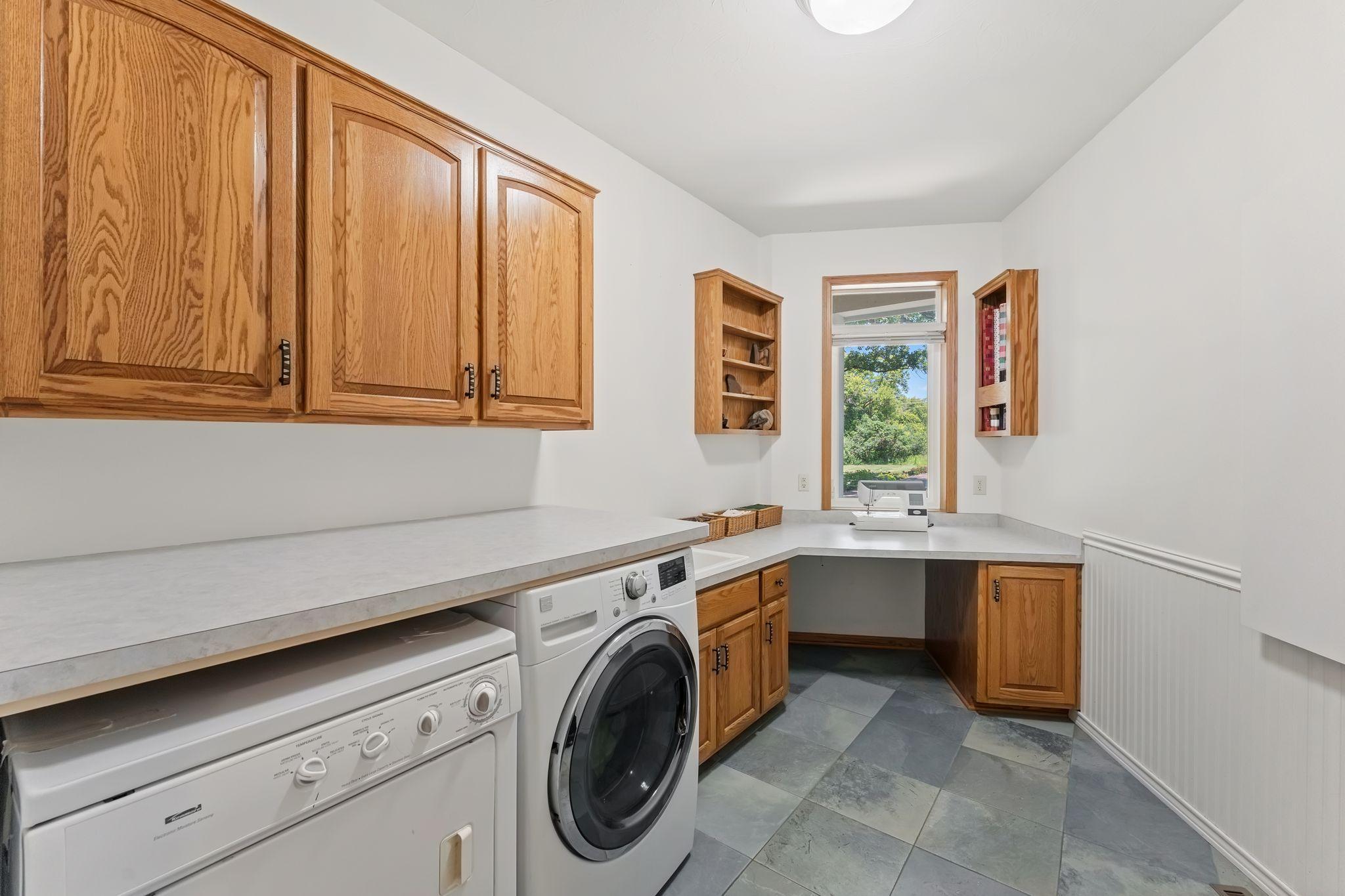 10035 Woodhill Boulevard Property Photo 22