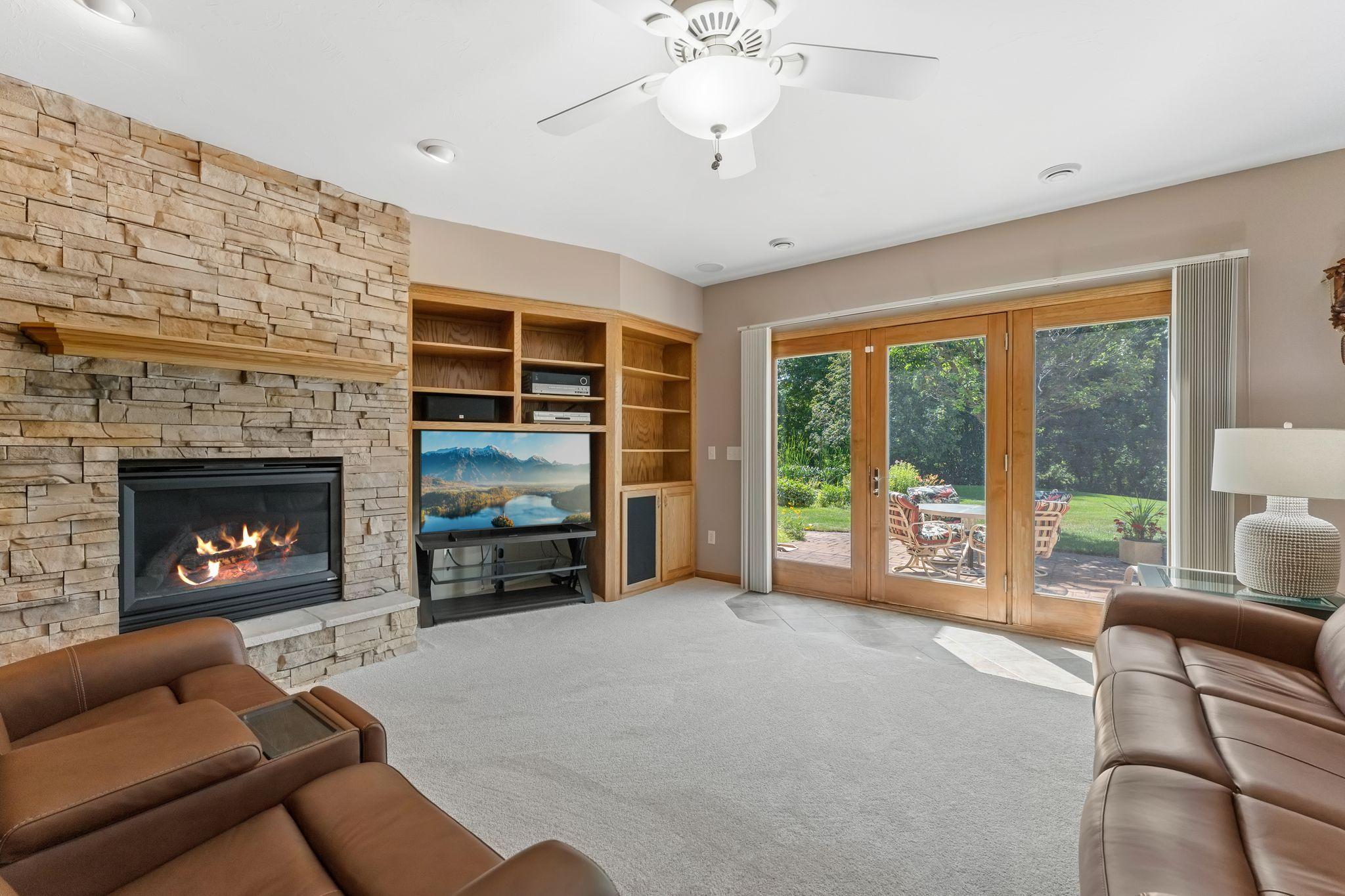 10035 Woodhill Boulevard Property Photo 23