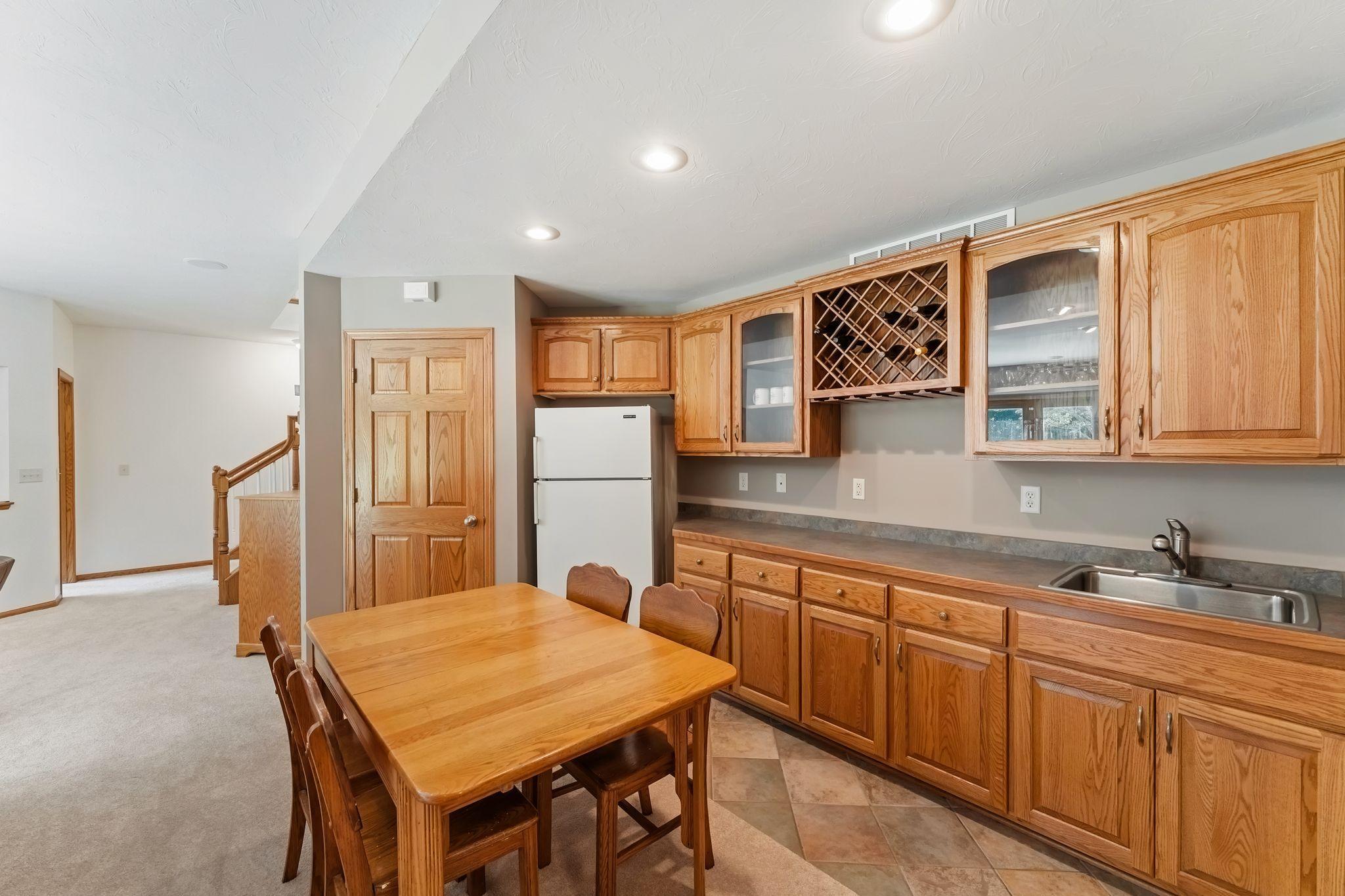 10035 Woodhill Boulevard Property Photo 24