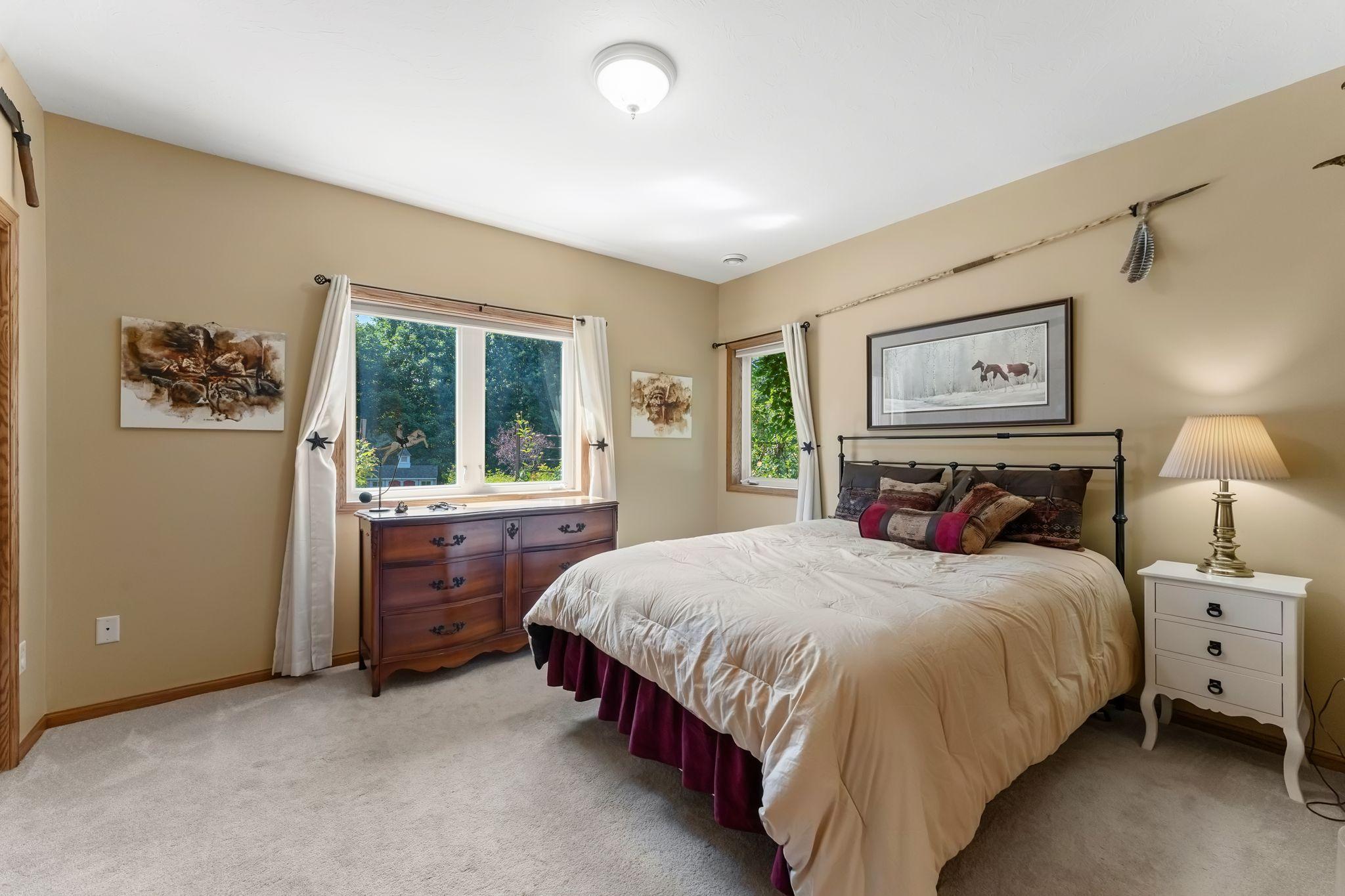 10035 Woodhill Boulevard Property Photo 25