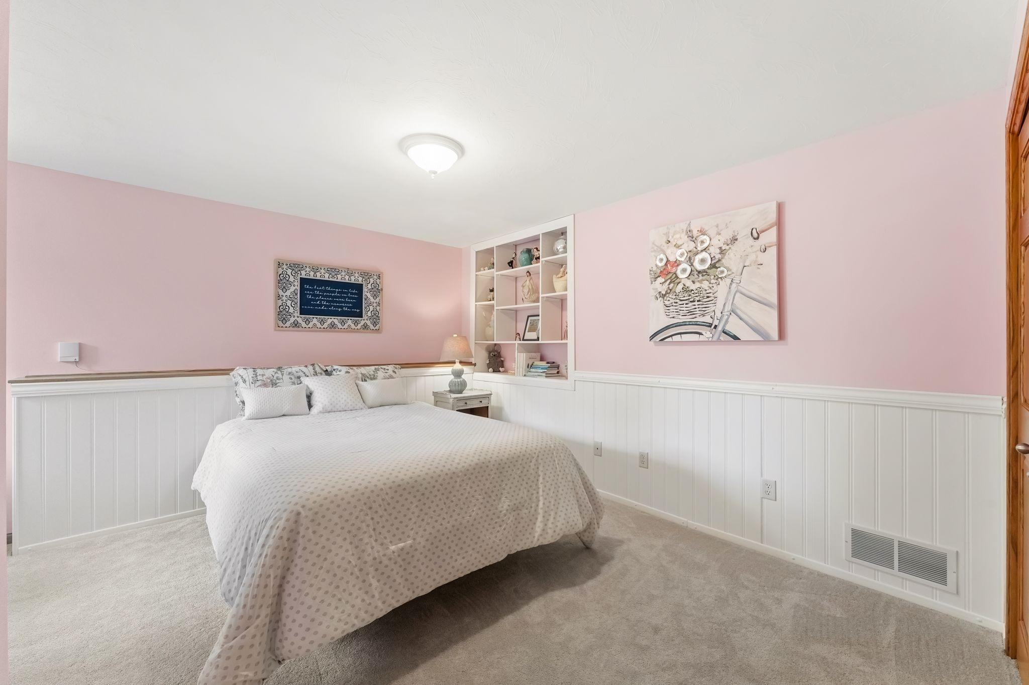 10035 Woodhill Boulevard Property Photo 26
