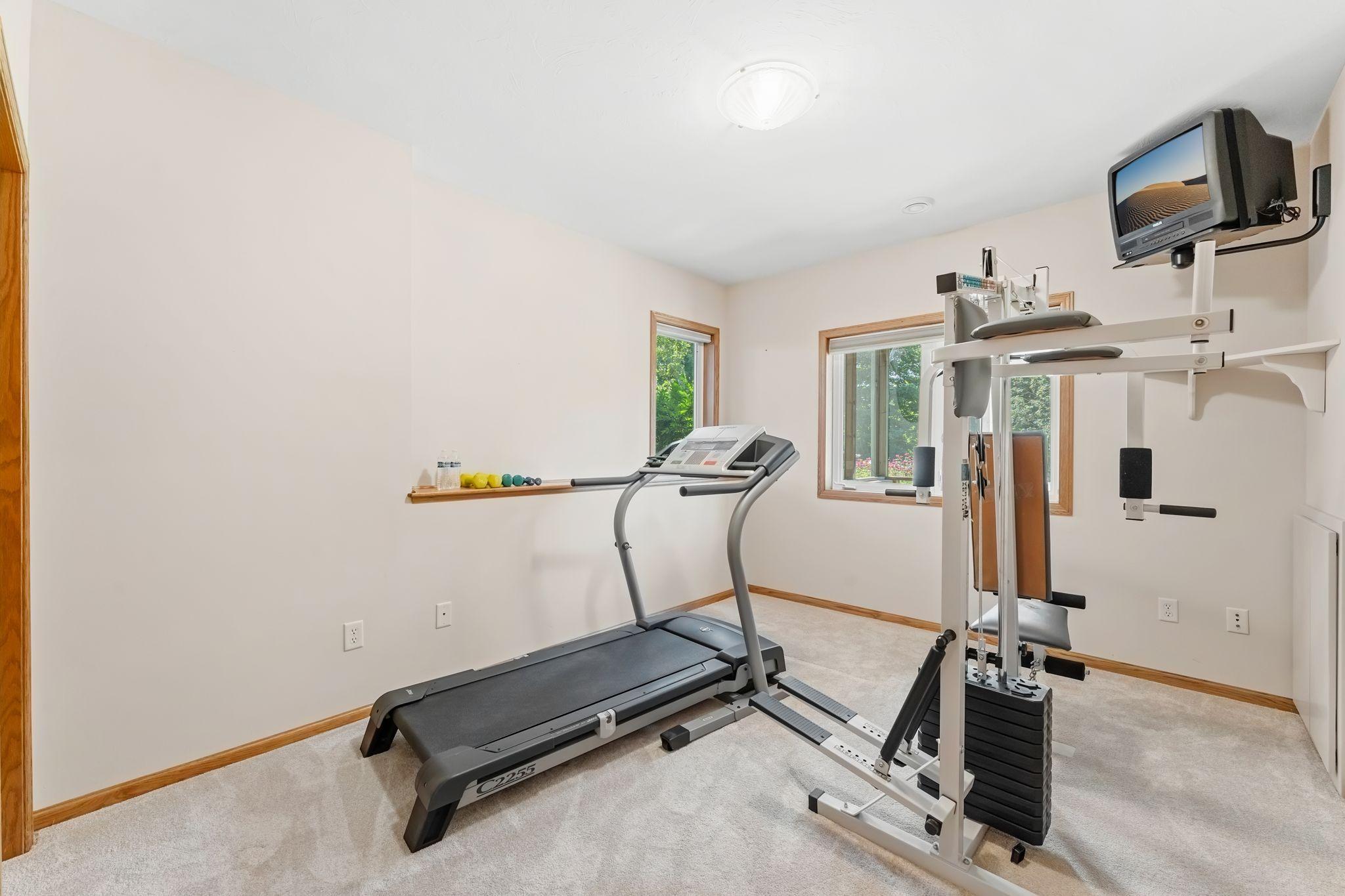 10035 Woodhill Boulevard Property Photo 27