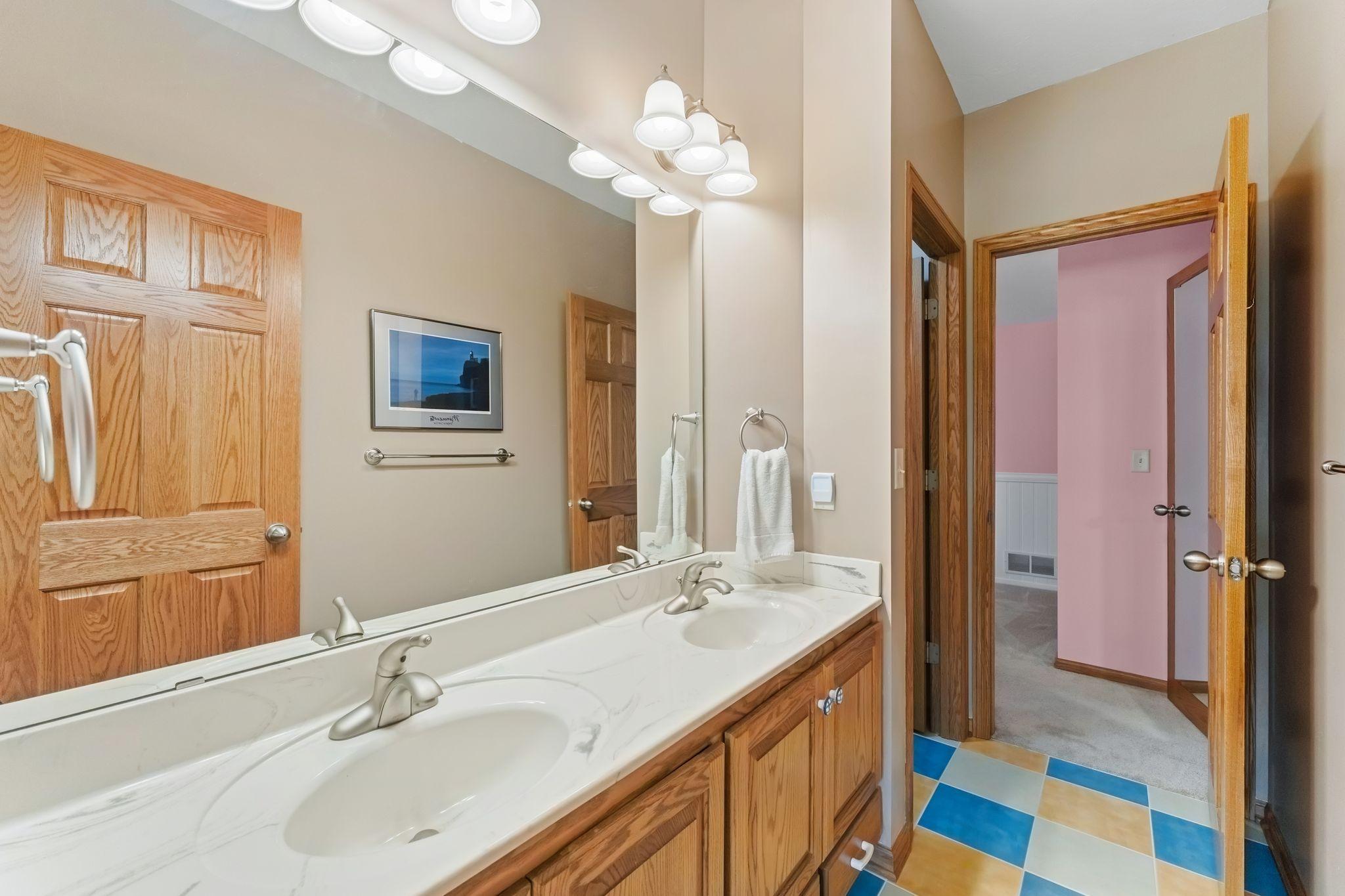 10035 Woodhill Boulevard Property Photo 28