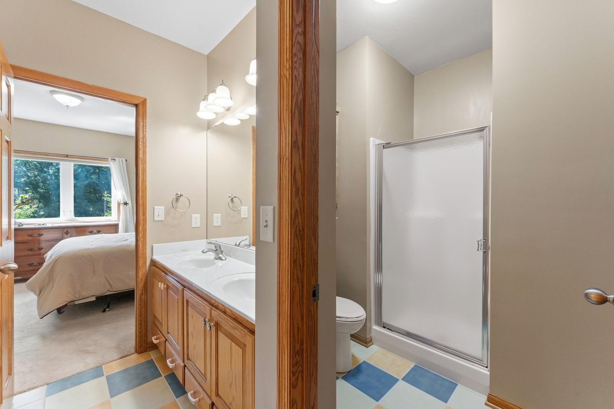 10035 Woodhill Boulevard Property Photo 29
