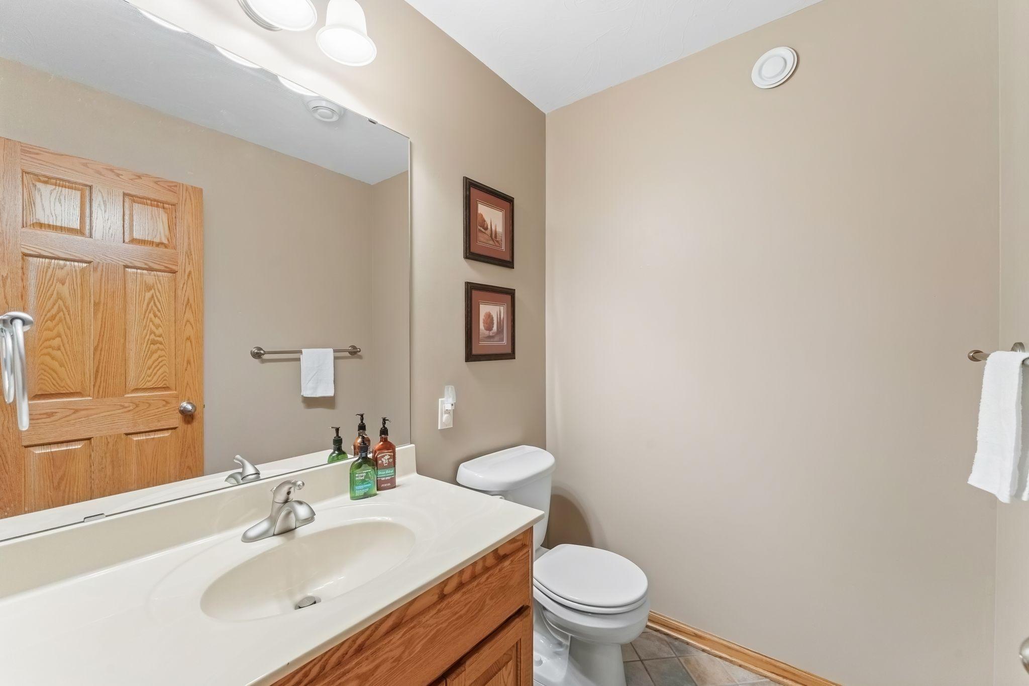 10035 Woodhill Boulevard Property Photo 30