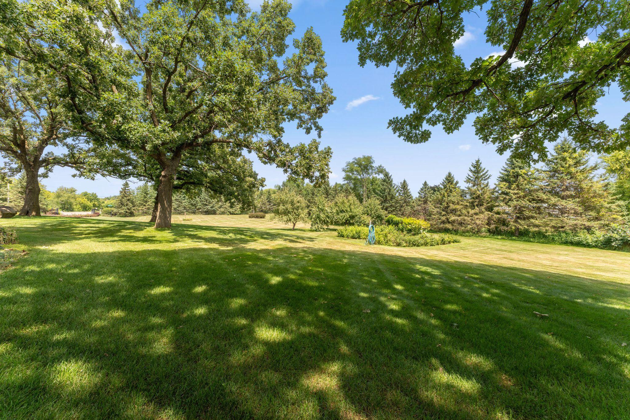 10035 Woodhill Boulevard Property Photo 33