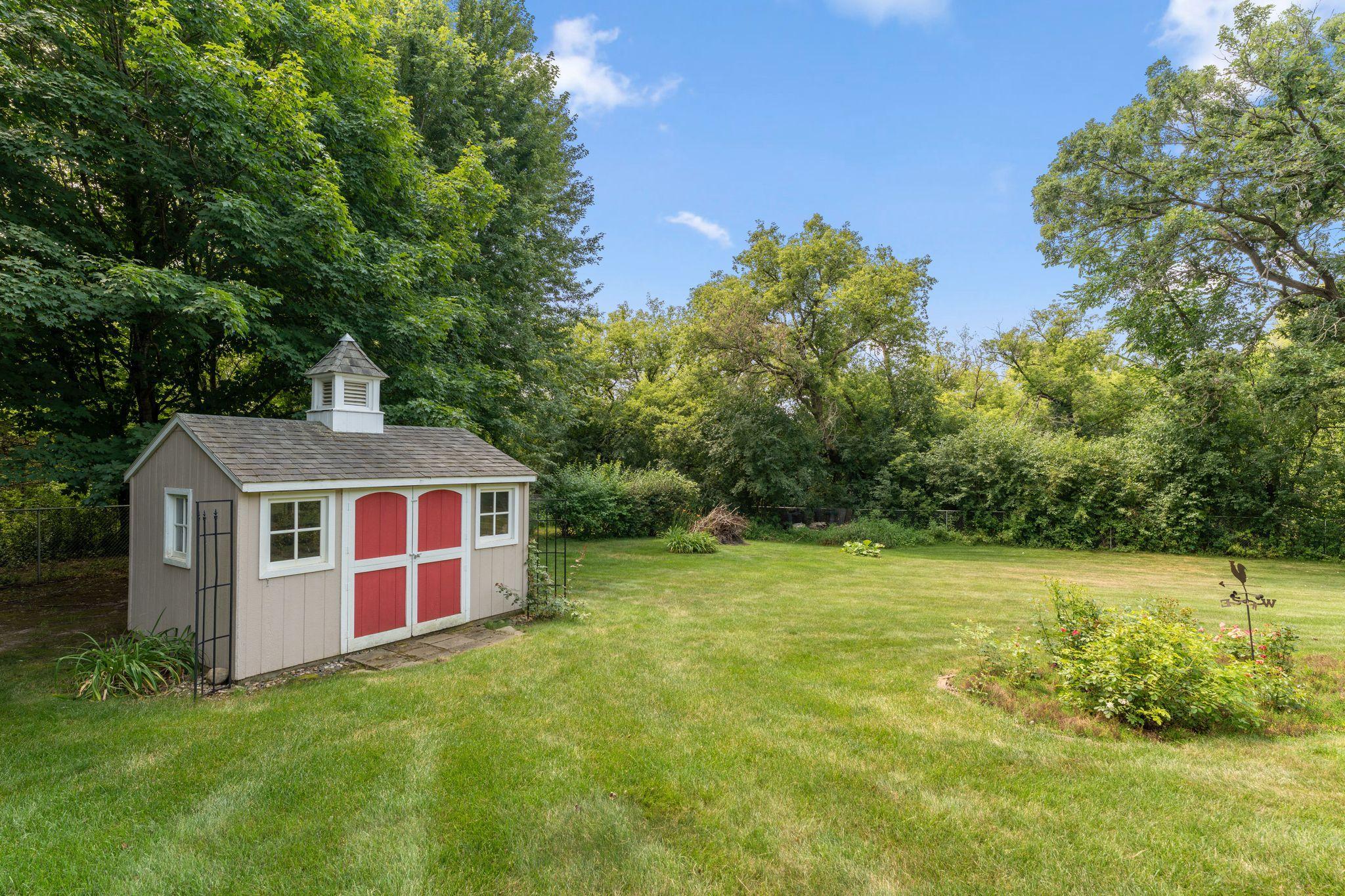 10035 Woodhill Boulevard Property Photo 41