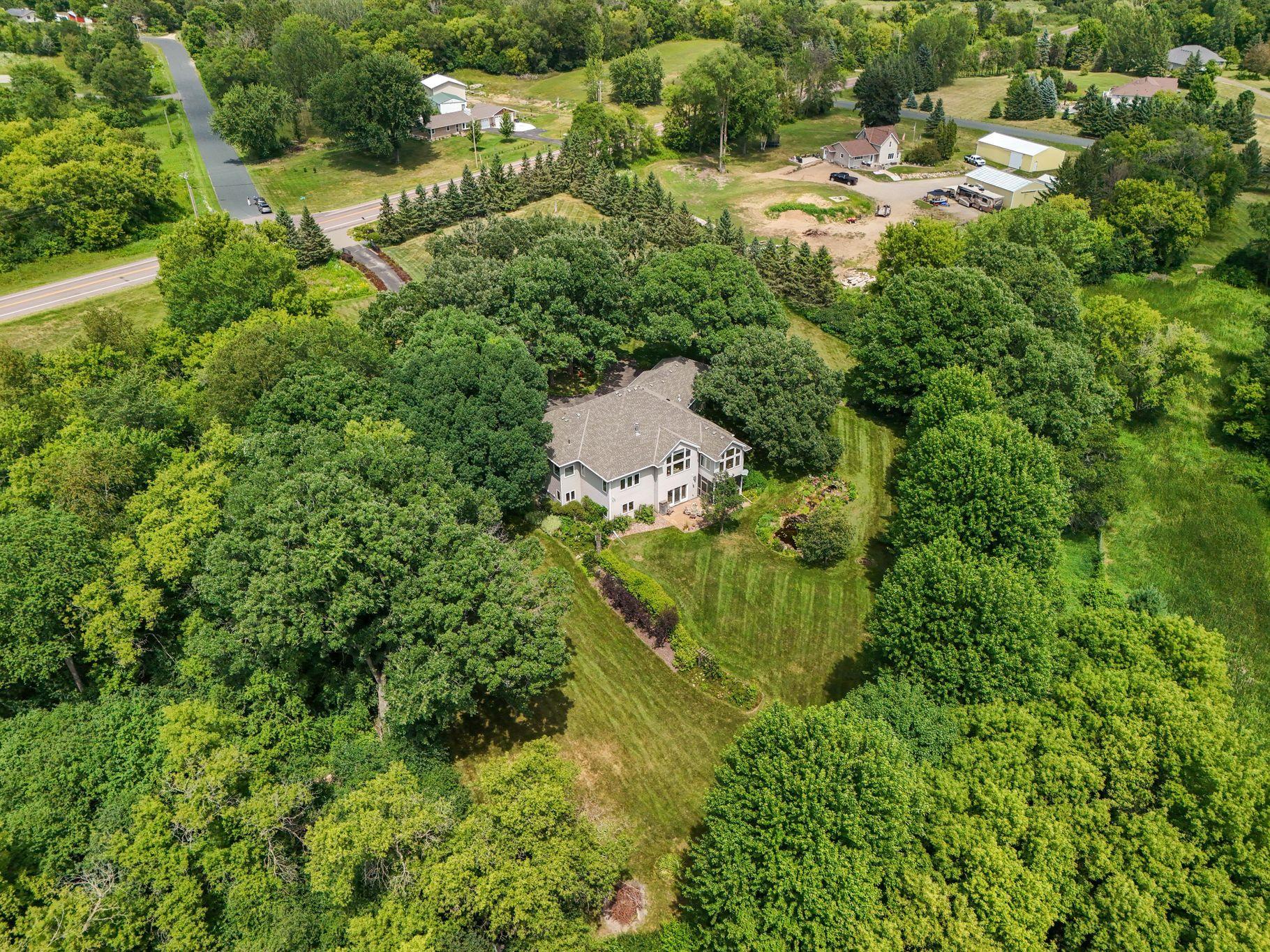 10035 Woodhill Boulevard Property Photo 45