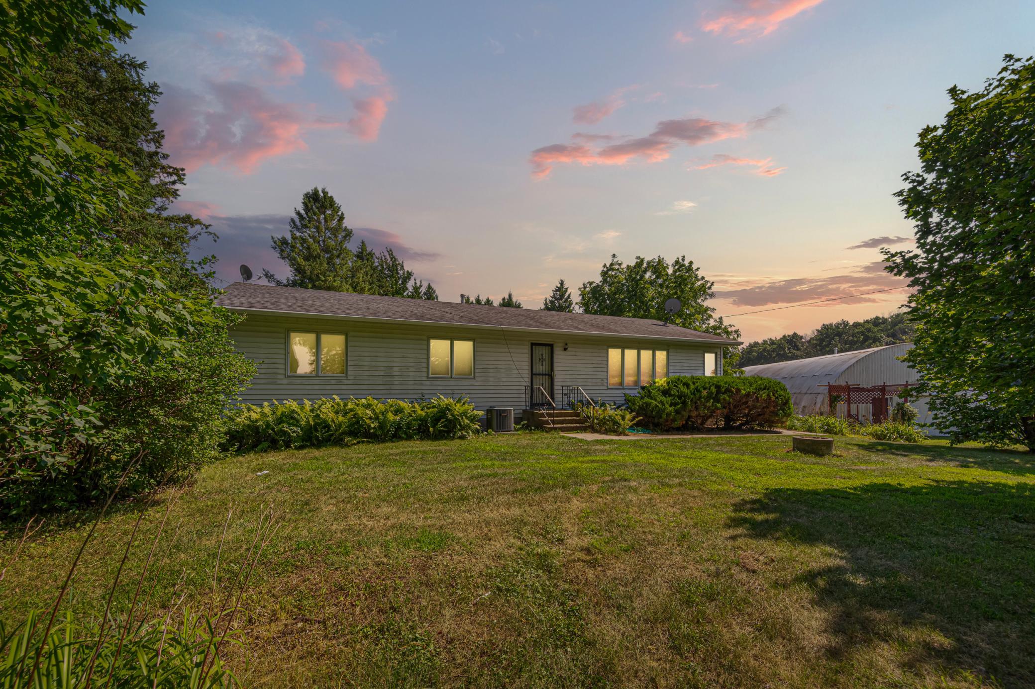 5177 255th Street E Property Photo 1