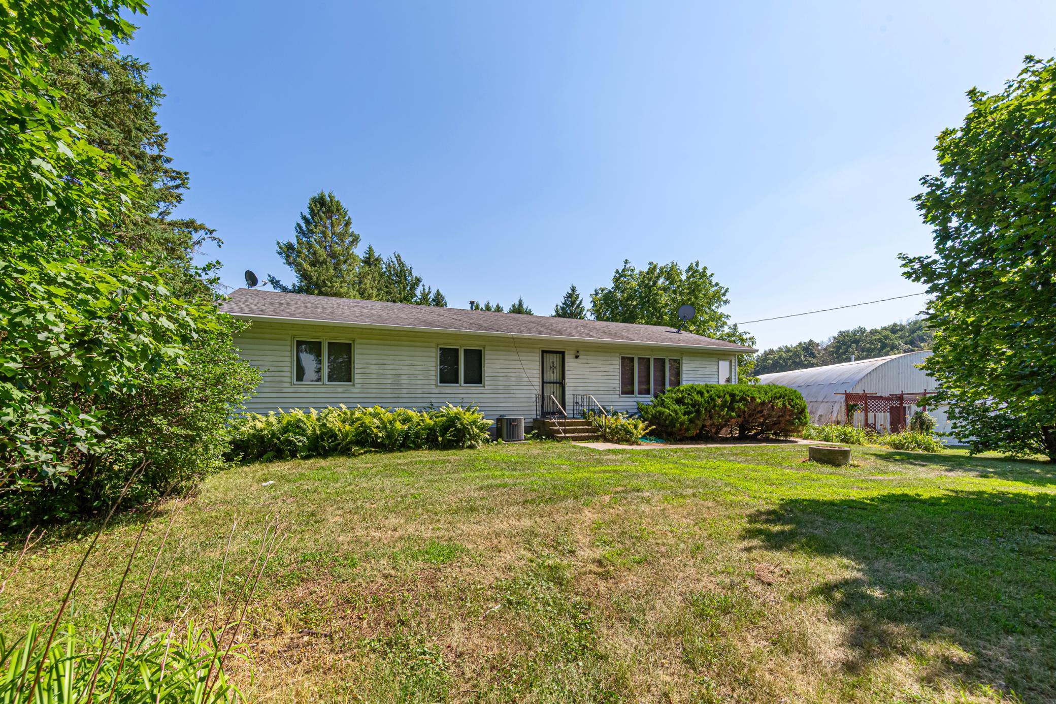 5177 255th Street E Property Photo 2