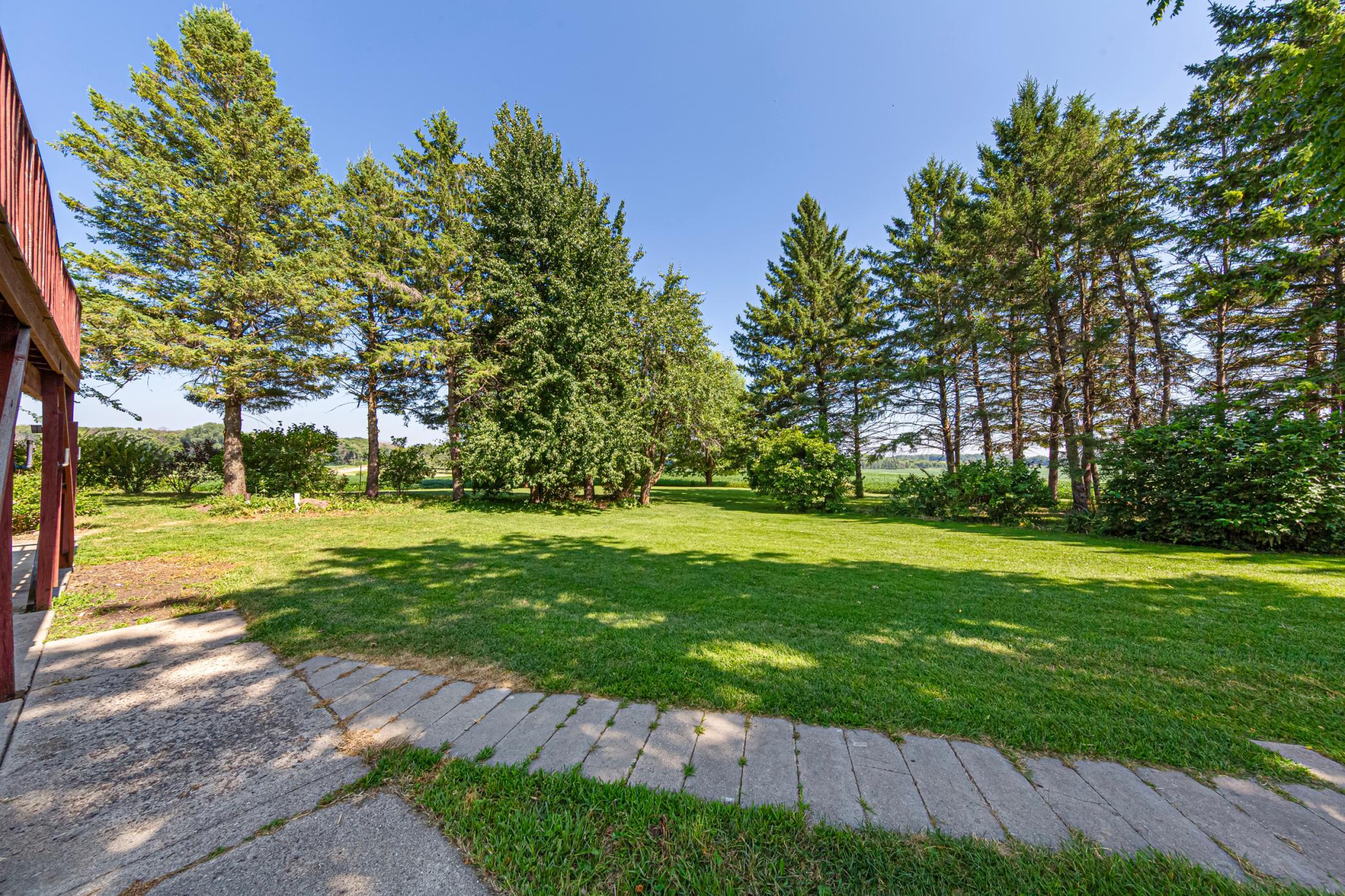 5177 255th Street E Property Photo 6