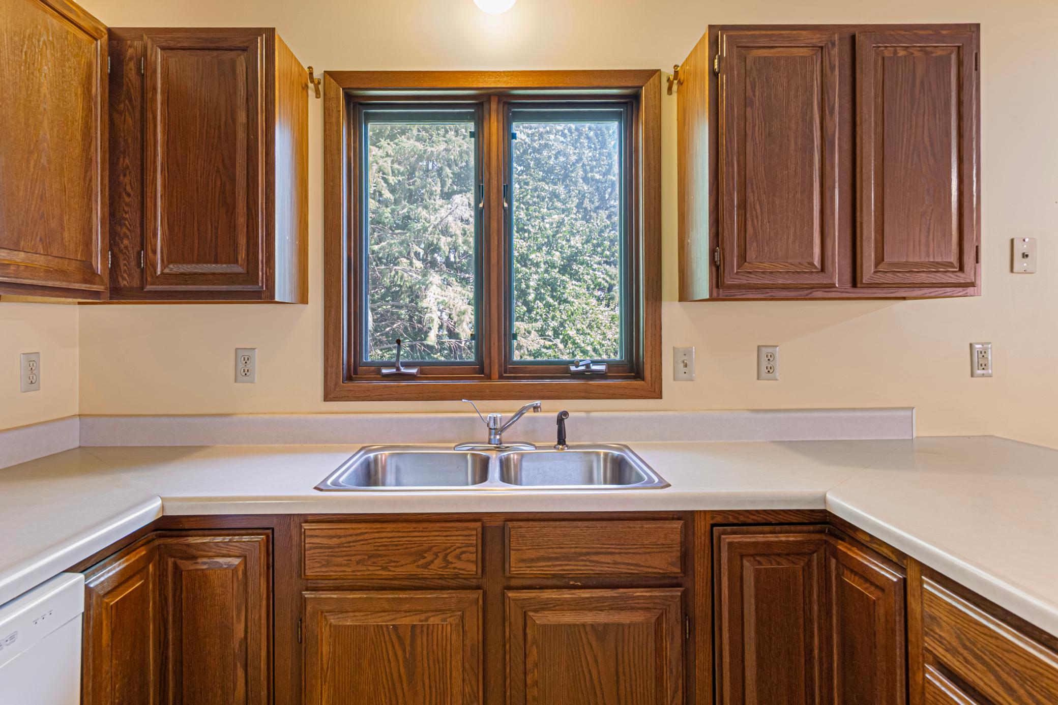 5177 255th Street E Property Photo 8