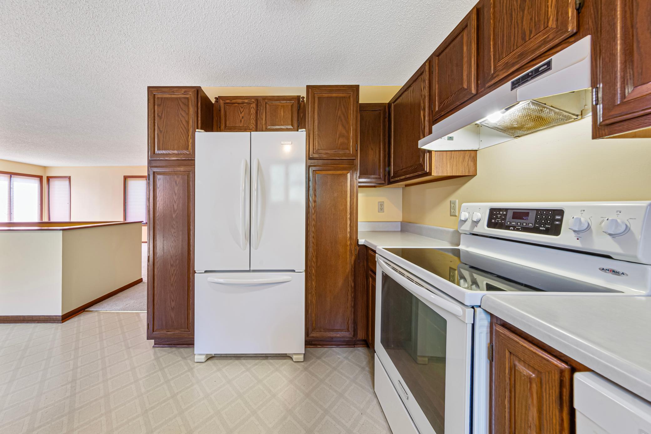 5177 255th Street E Property Photo 10