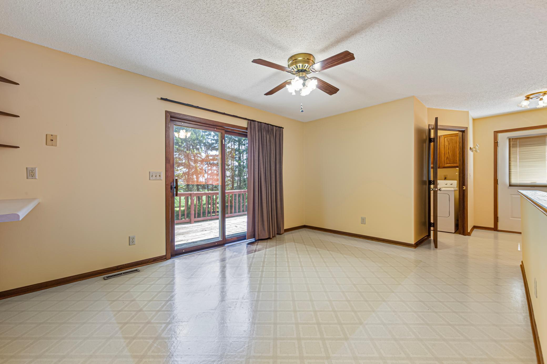 5177 255th Street E Property Photo 14