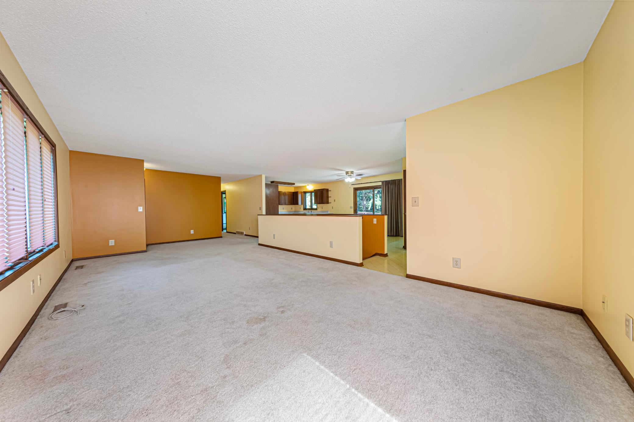 5177 255th Street E Property Photo 15