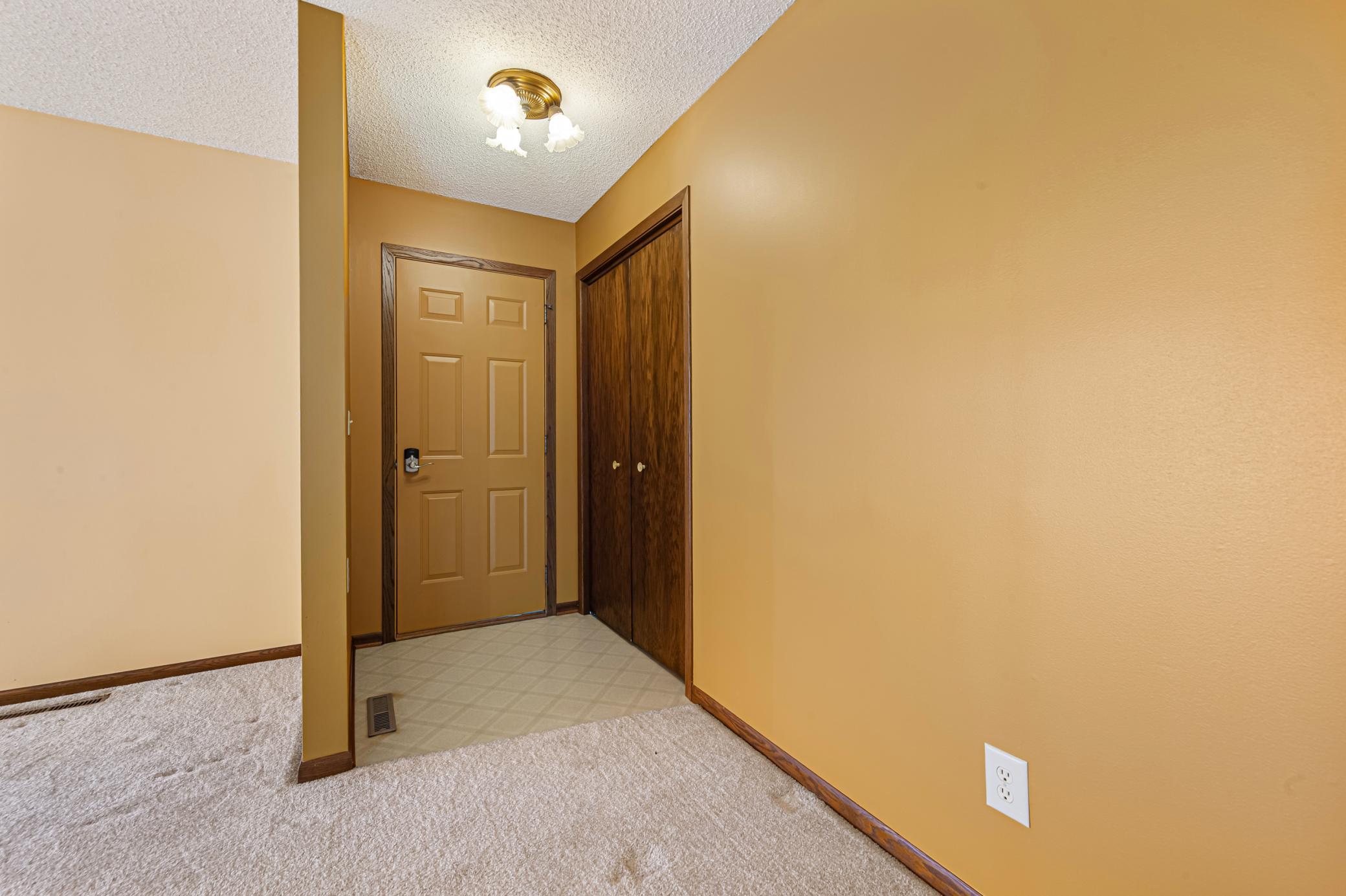 5177 255th Street E Property Photo 16