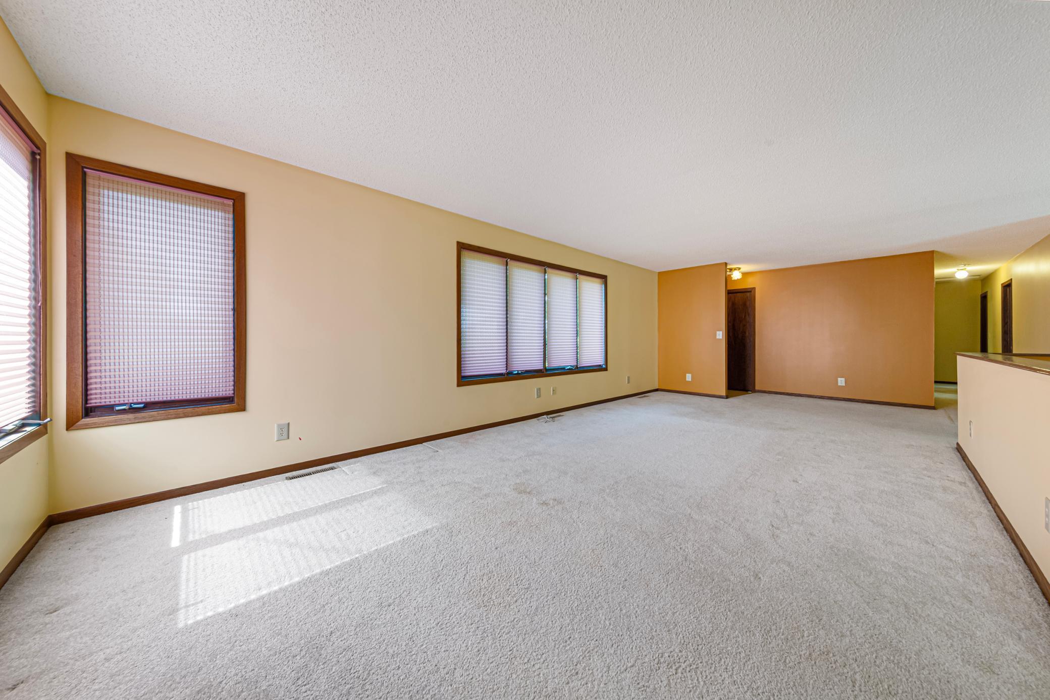 5177 255th Street E Property Photo 18