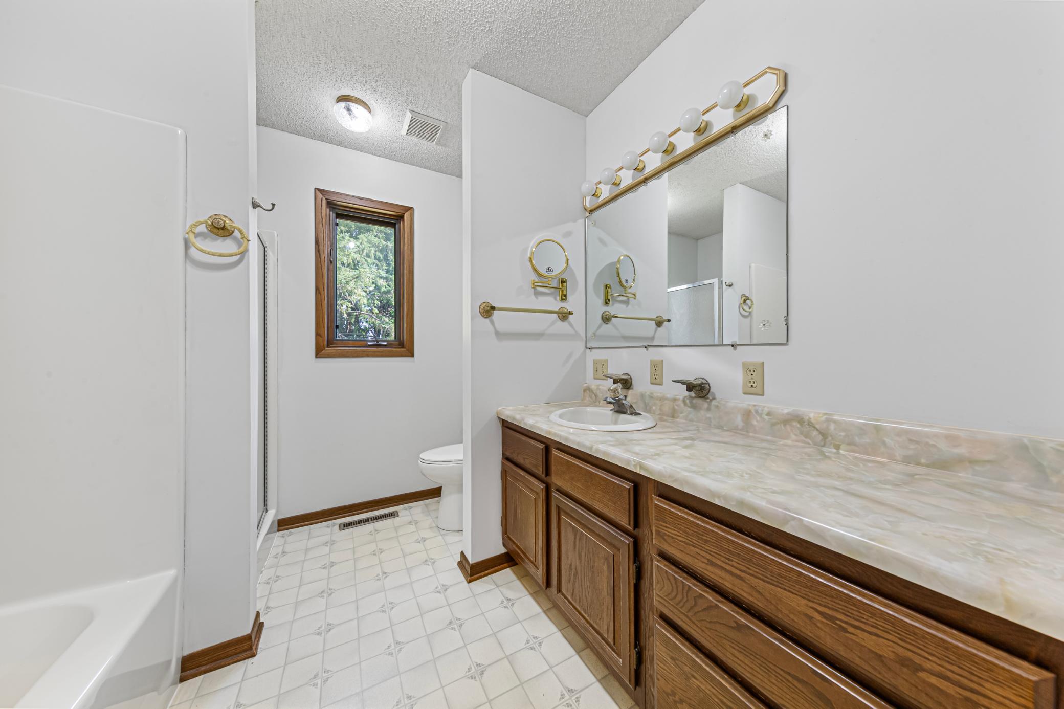 5177 255th Street E Property Photo 19