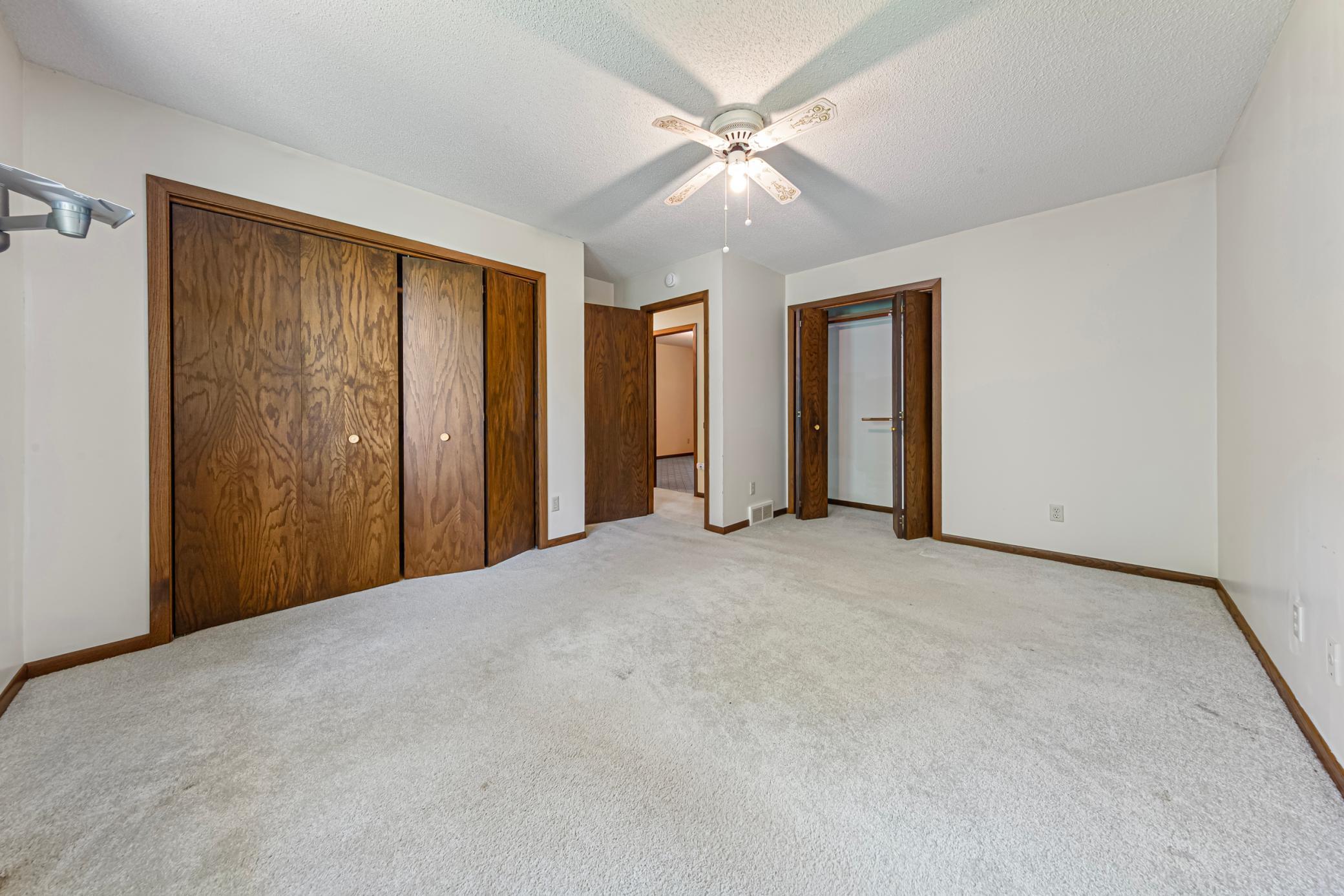 5177 255th Street E Property Photo 20