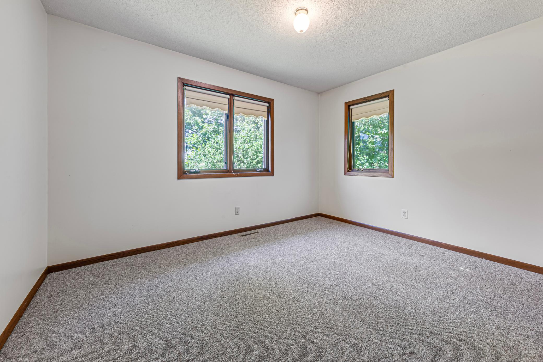 5177 255th Street E Property Photo 21