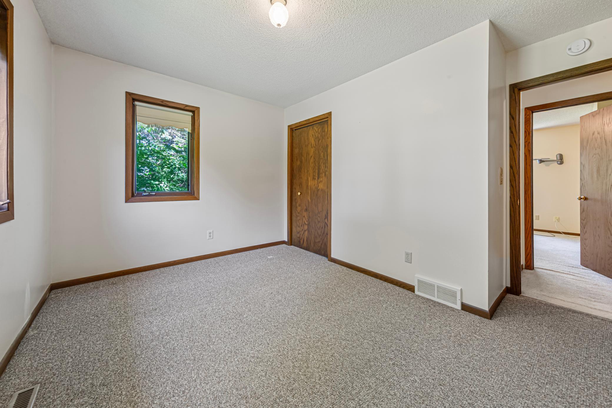 5177 255th Street E Property Photo 22