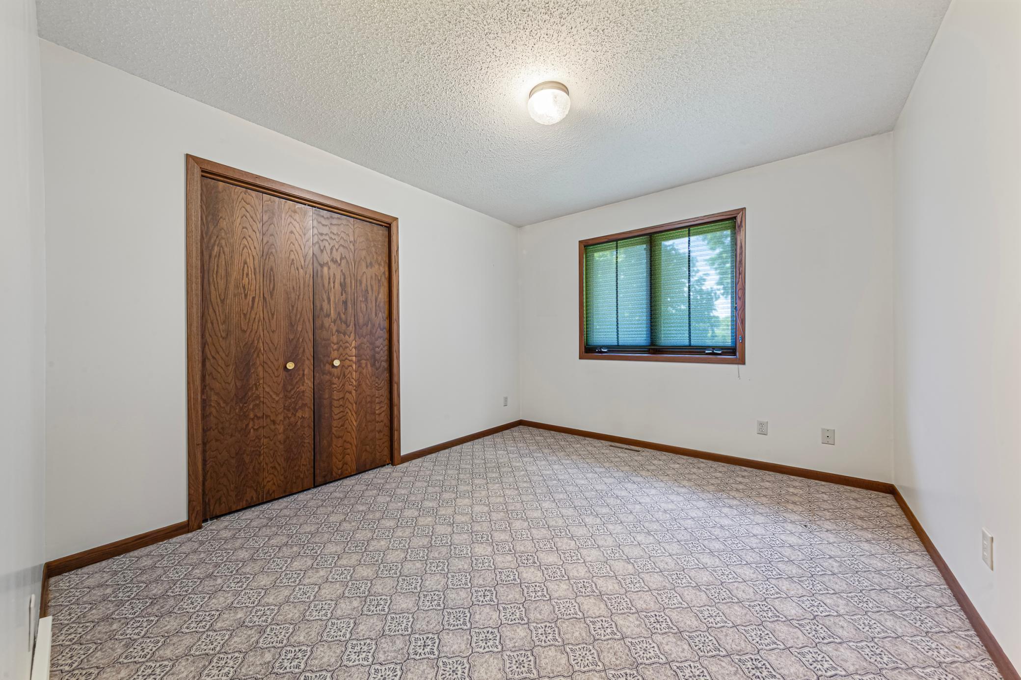 5177 255th Street E Property Photo 23