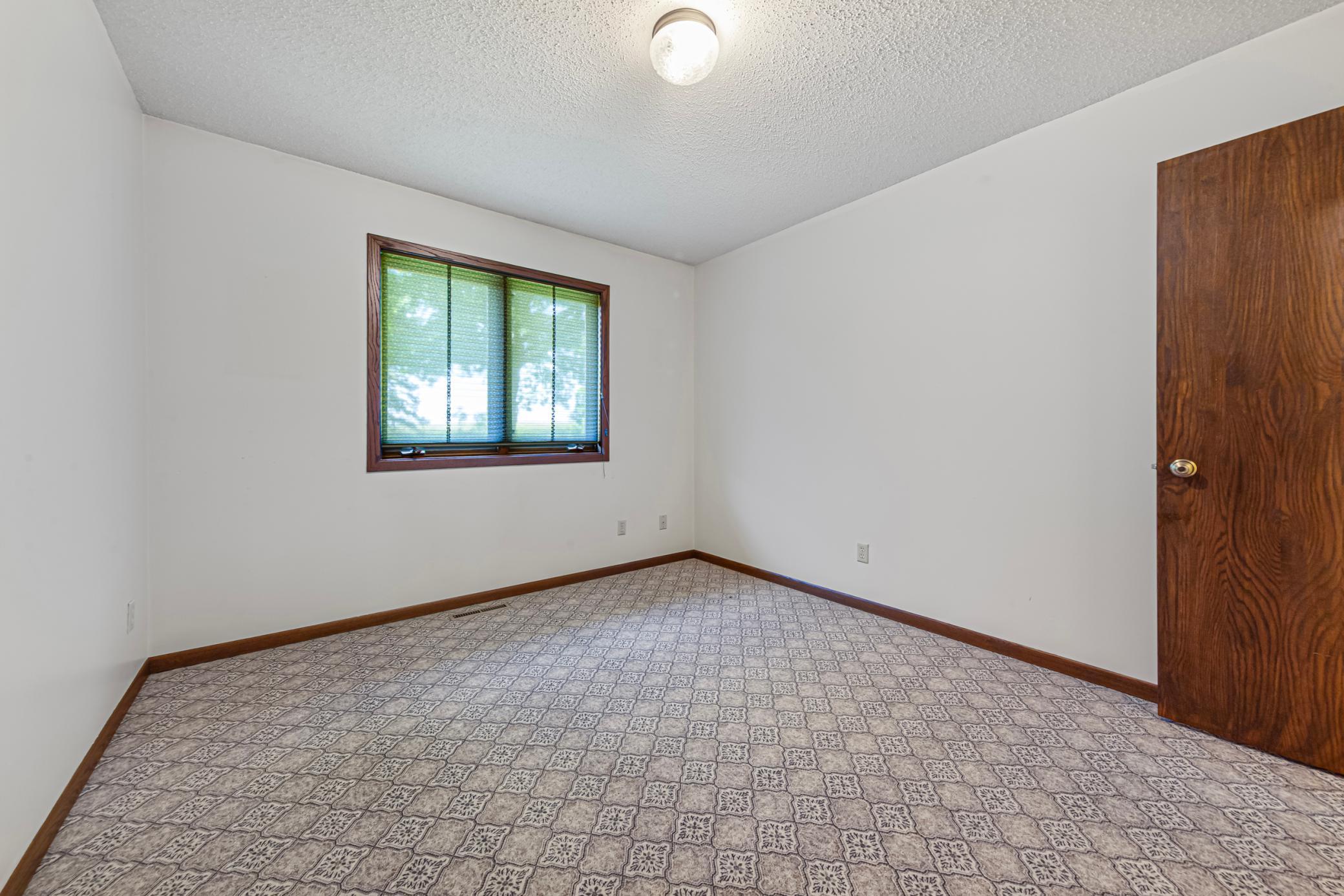 5177 255th Street E Property Photo 24
