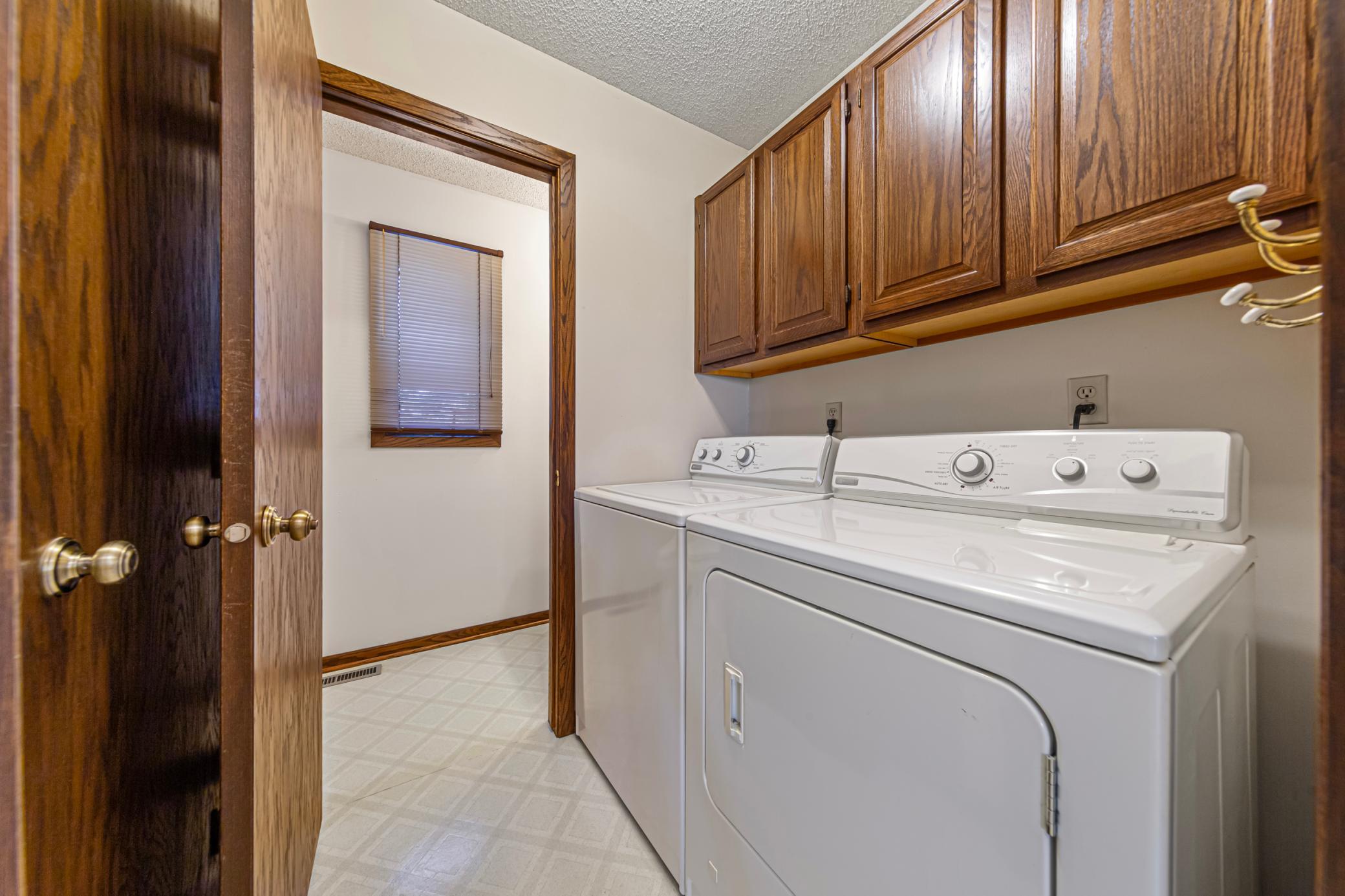 5177 255th Street E Property Photo 26