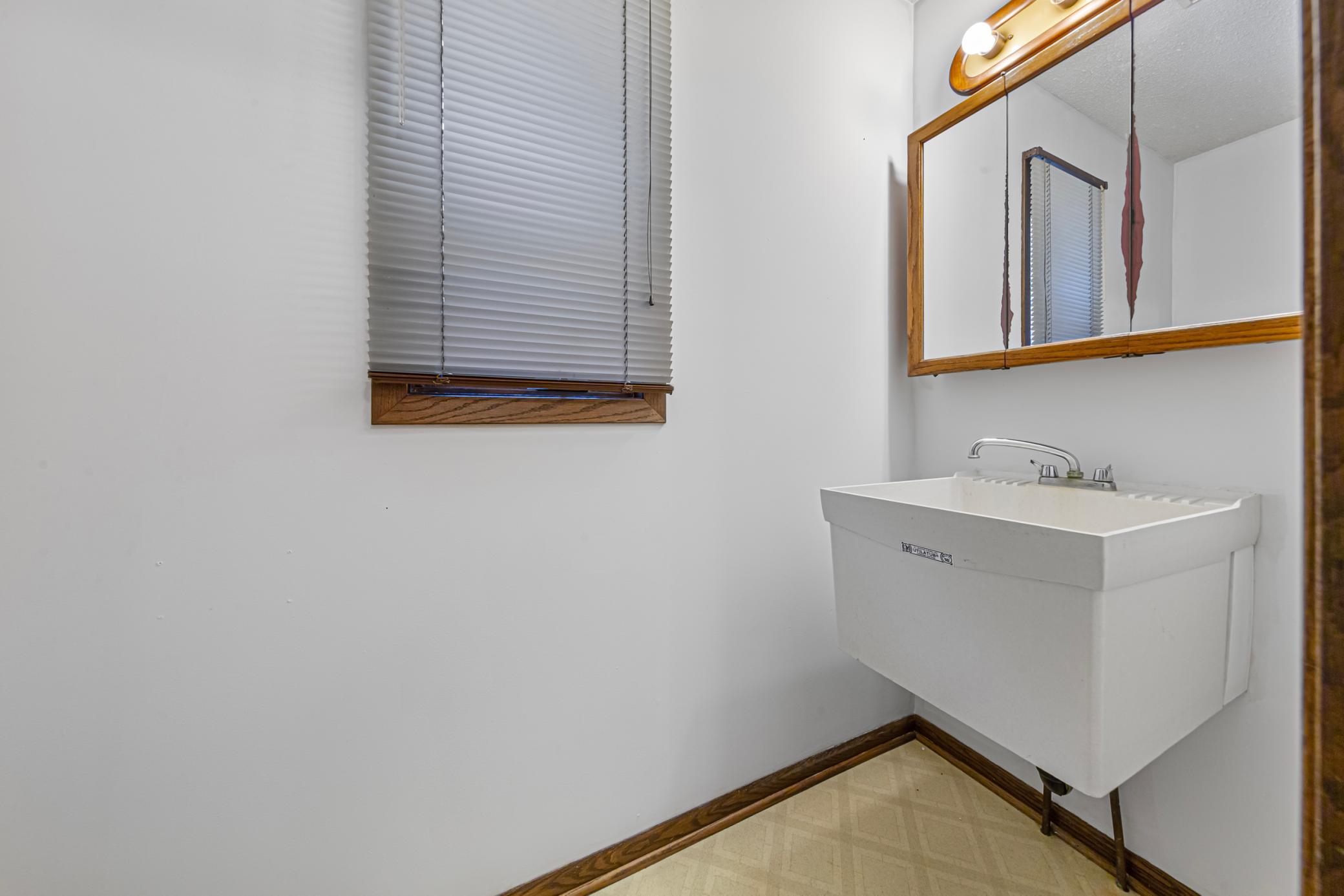 5177 255th Street E Property Photo 27