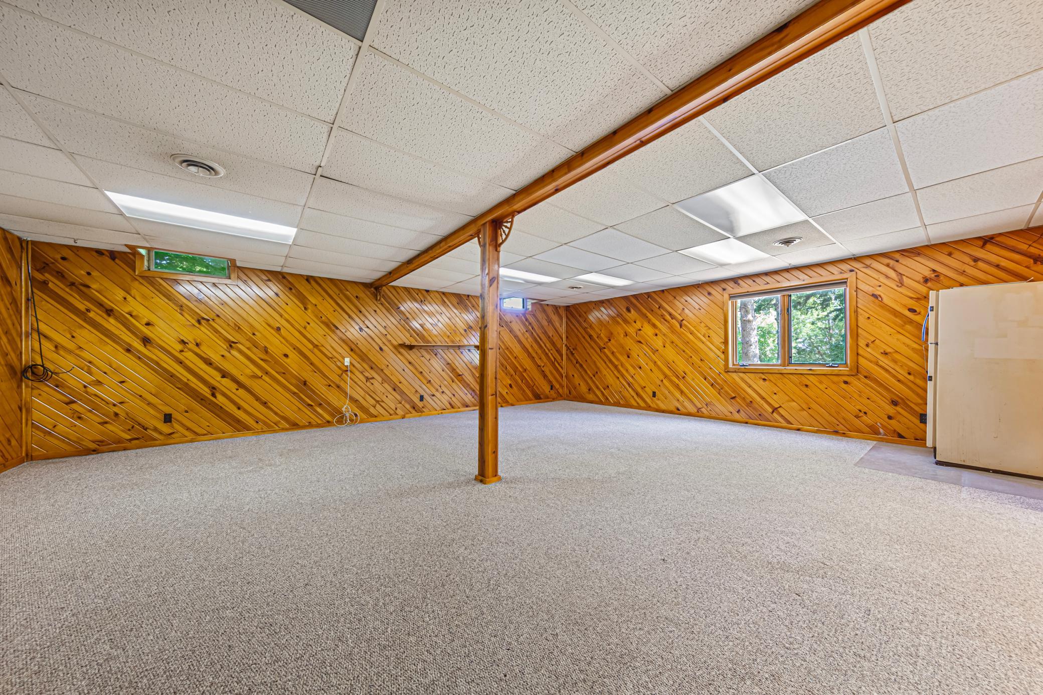 5177 255th Street E Property Photo 28