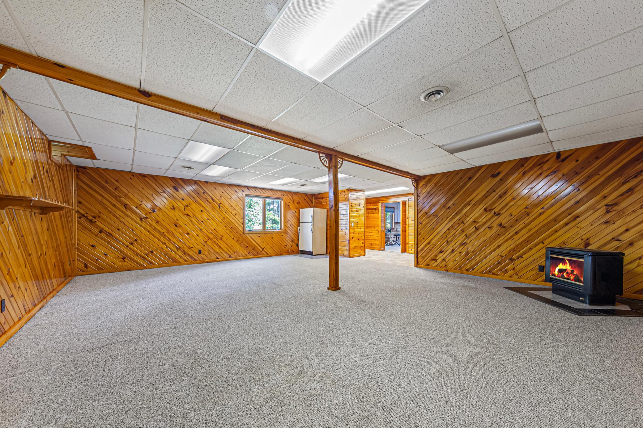 5177 255th Street E Property Photo 29