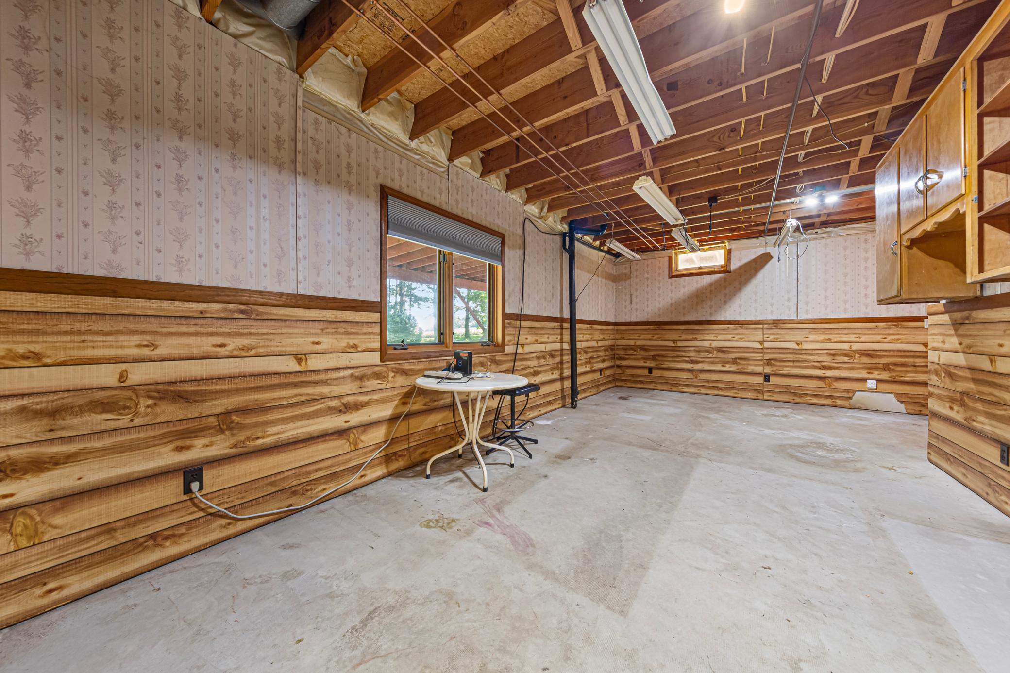 5177 255th Street E Property Photo 30