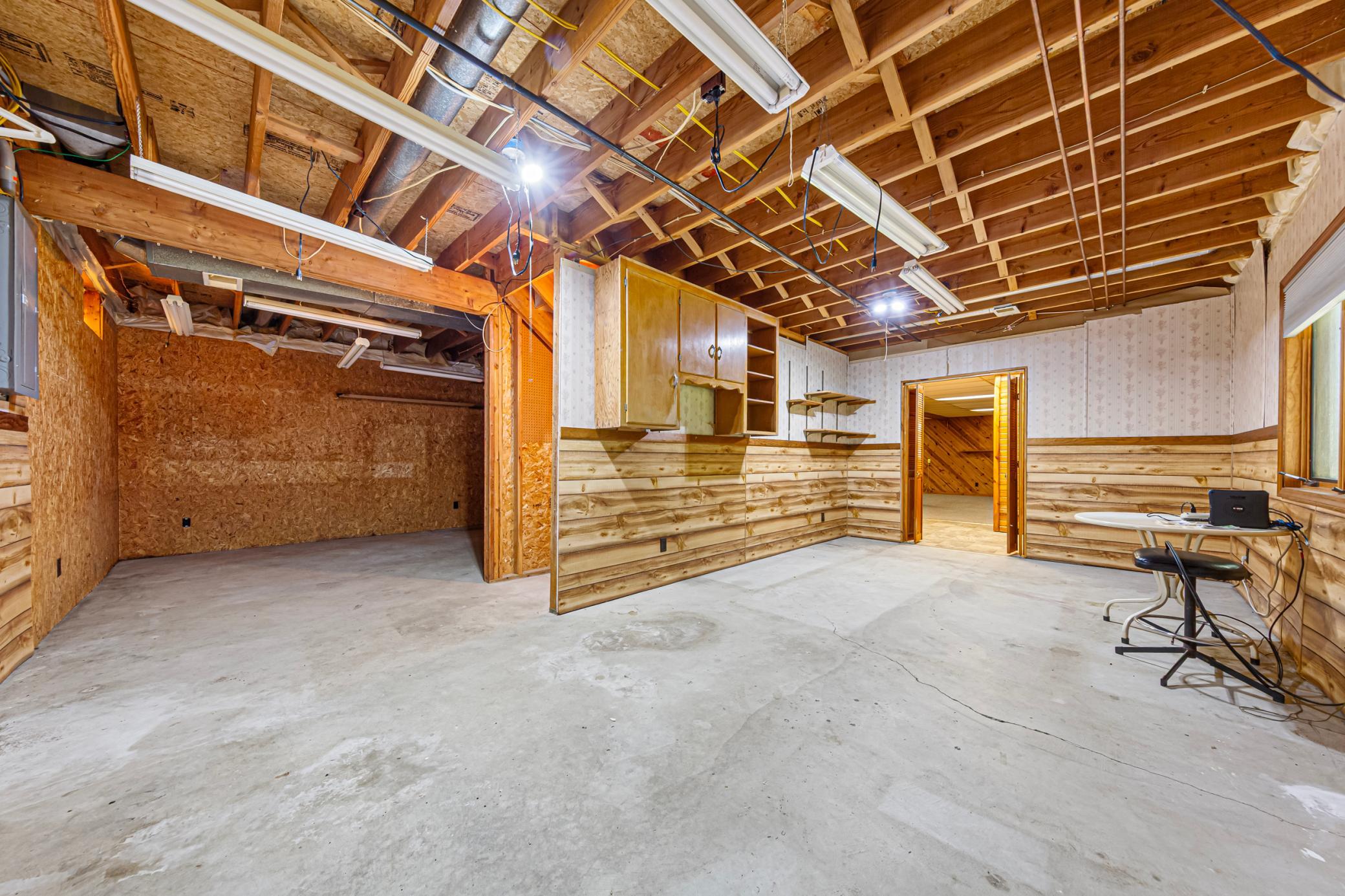 5177 255th Street E Property Photo 31