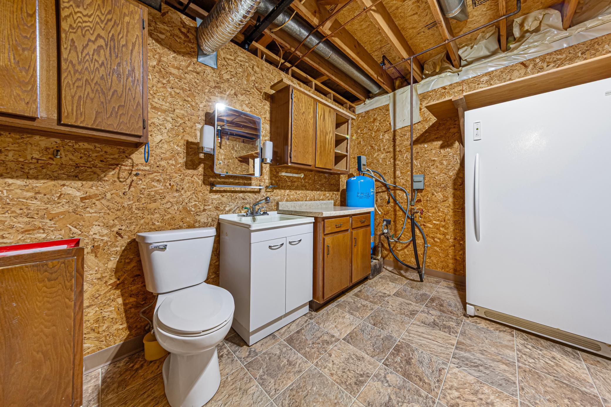 5177 255th Street E Property Photo 33
