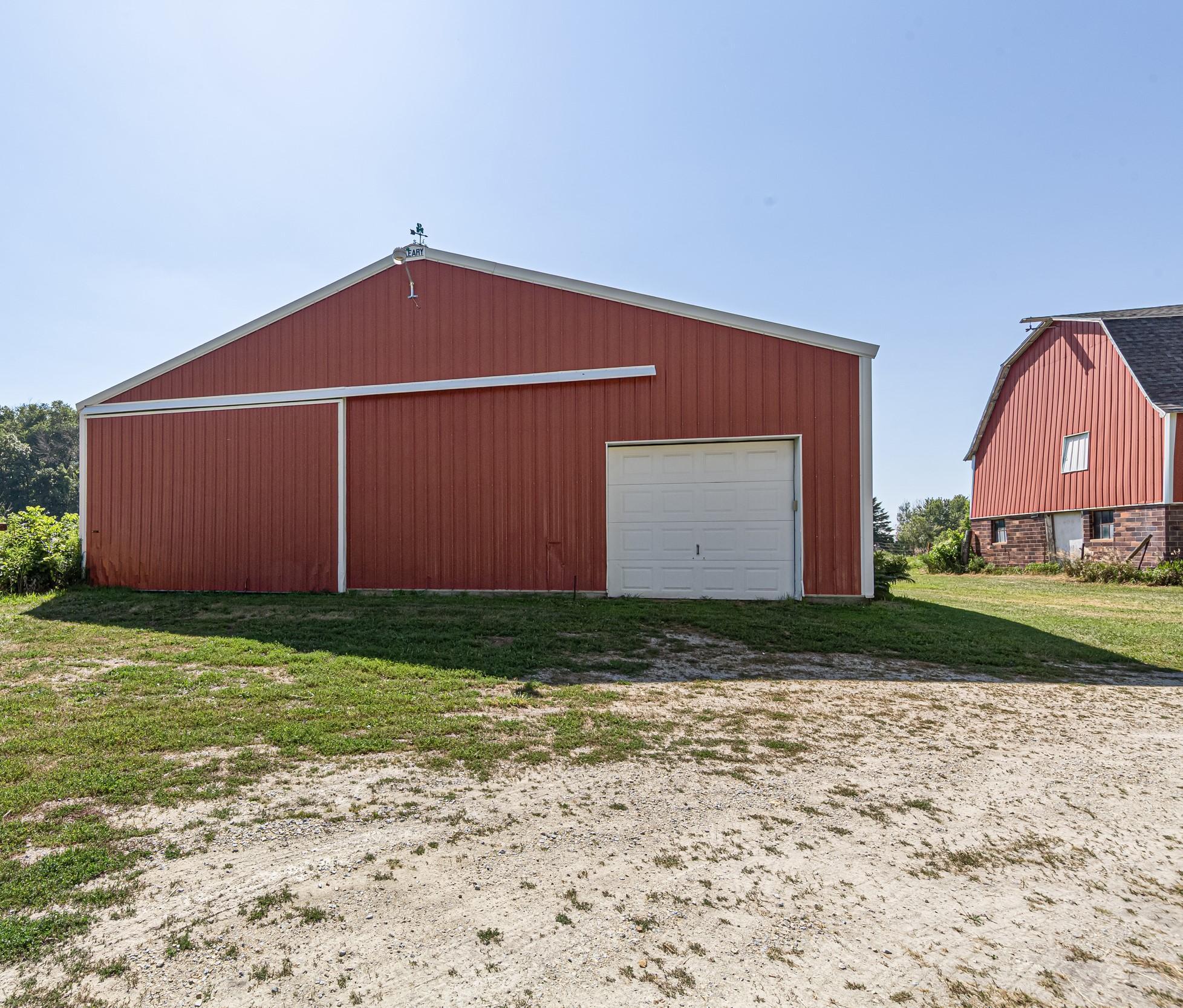 5177 255th Street E Property Photo 35